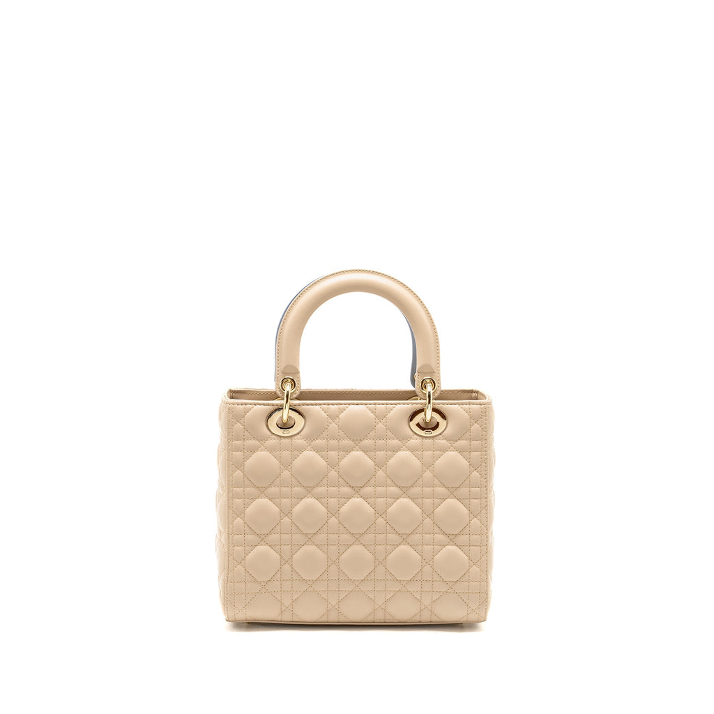 dior-medium-lady-dior-lambskin-beige-blue-lghw