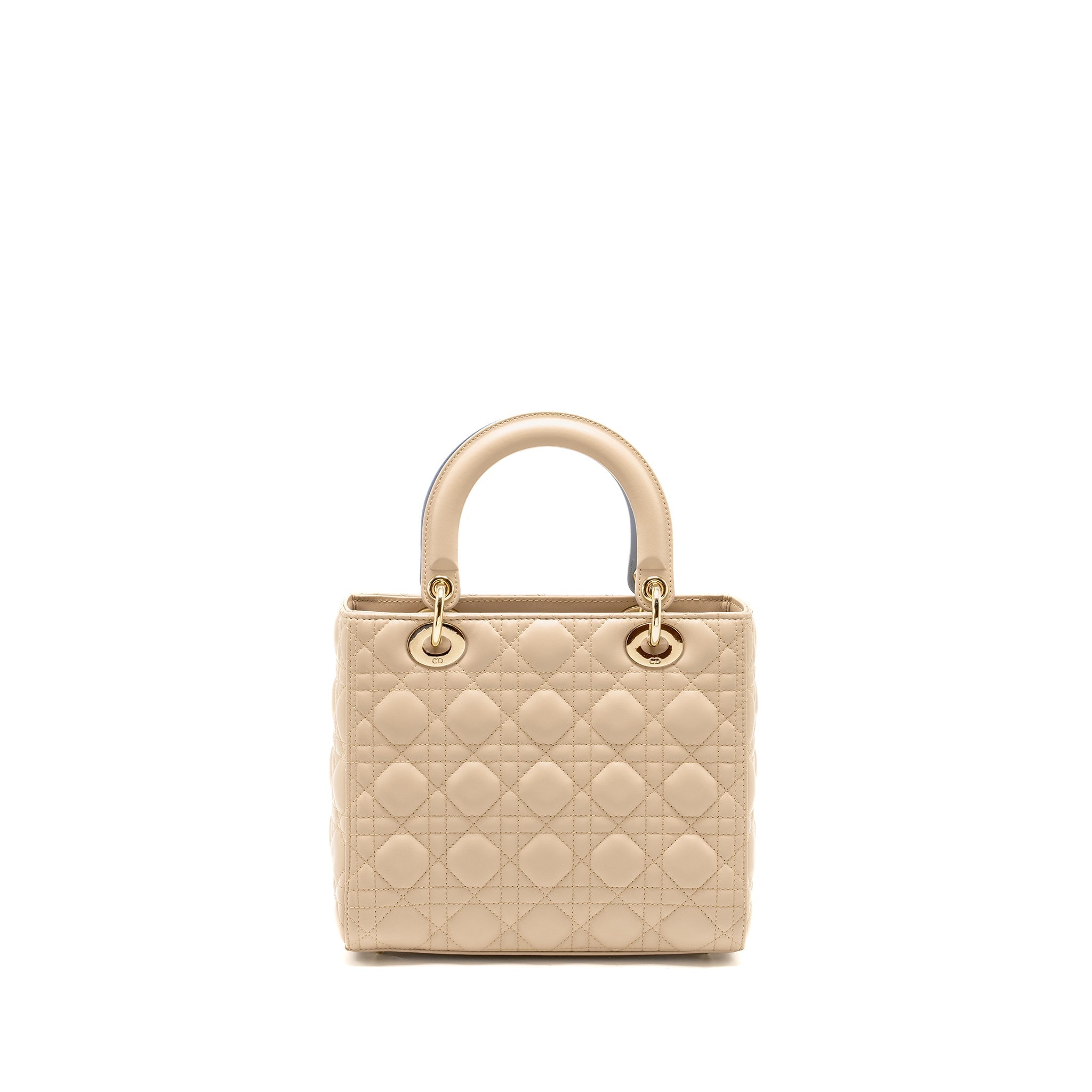 dior-medium-lady-dior-lambskin-beige-blue-lghw