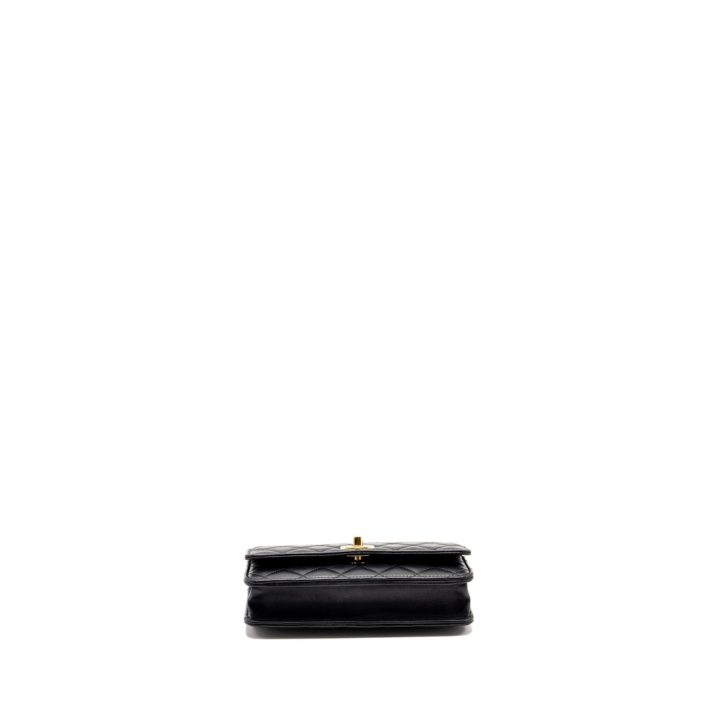 chanel-trendy-cc-wallet-on-chain-lambskin-black-lghw-microchip