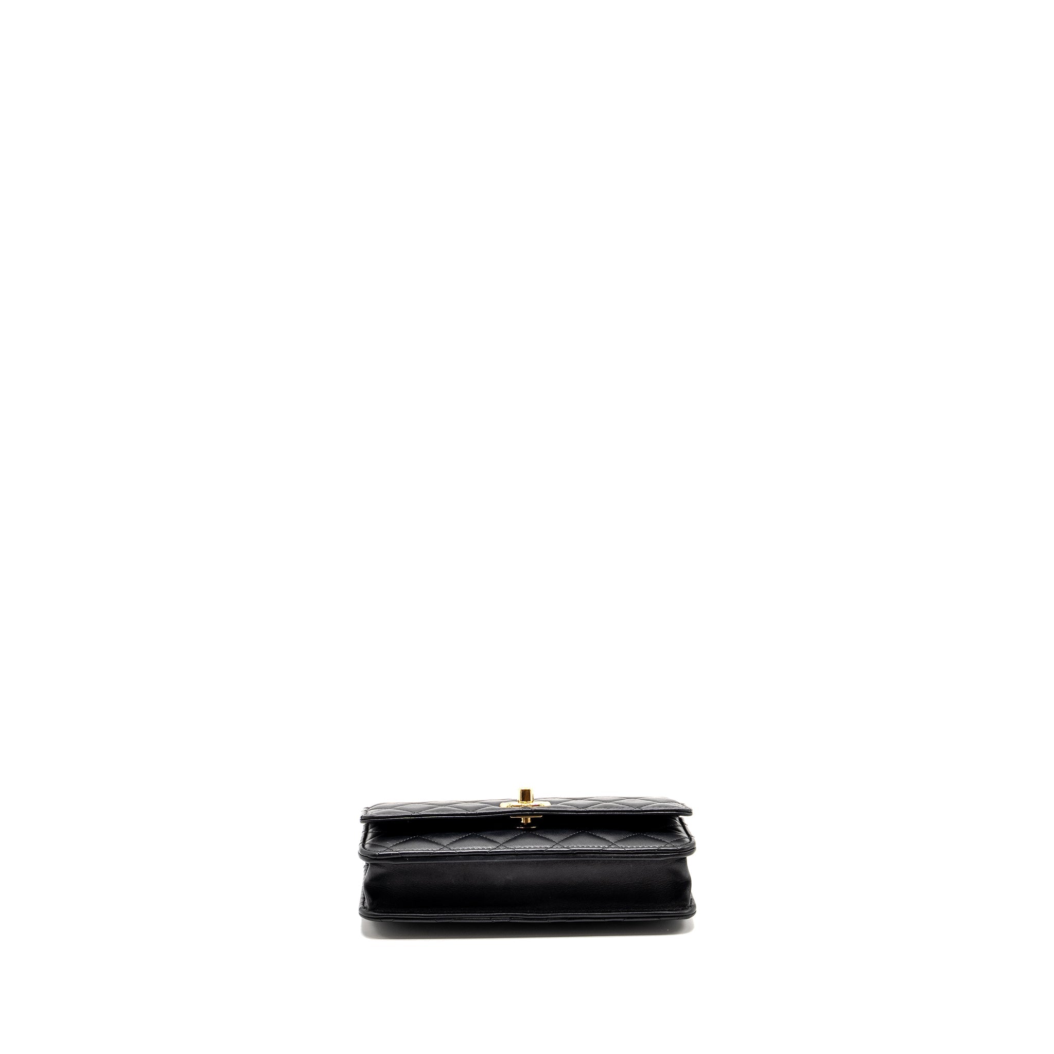 chanel-trendy-cc-wallet-on-chain-lambskin-black-lghw-microchip