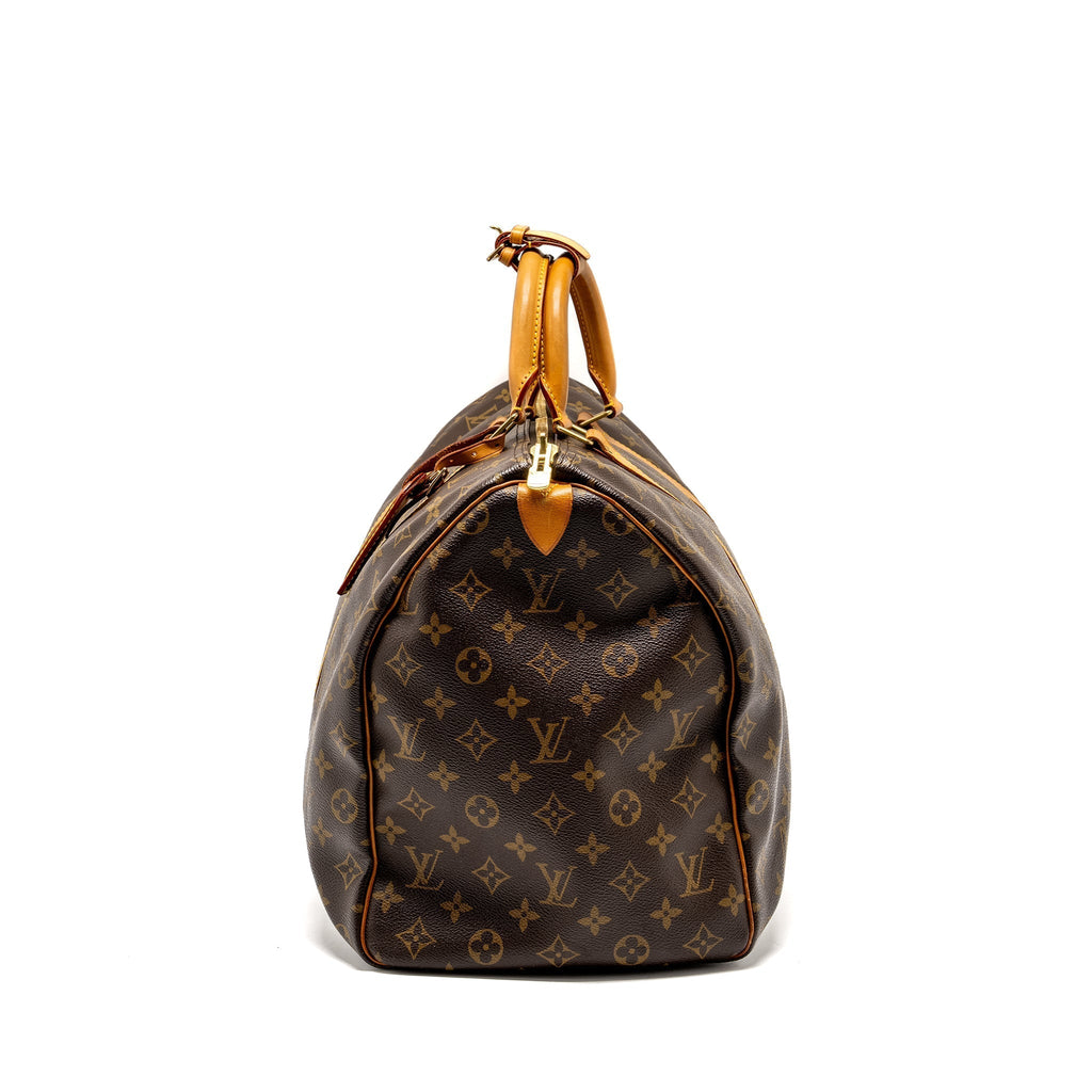 louis-vuitton-keepall-55-monogram-canvas-ghw-1