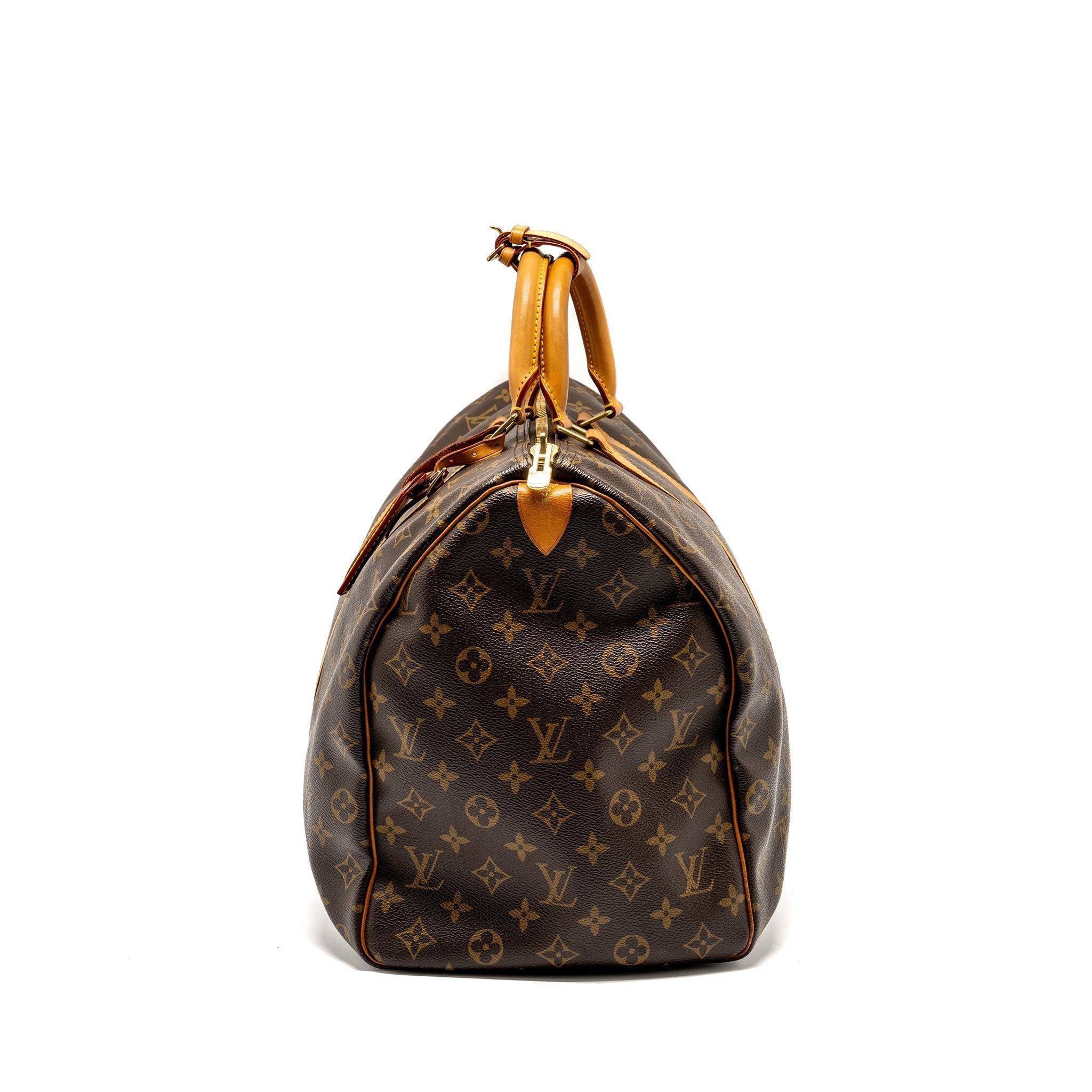 louis-vuitton-keepall-55-monogram-canvas-ghw-1