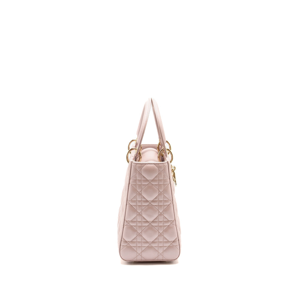 dior-medium-lady-dior-lambskin-iridescent-pink-lghw
