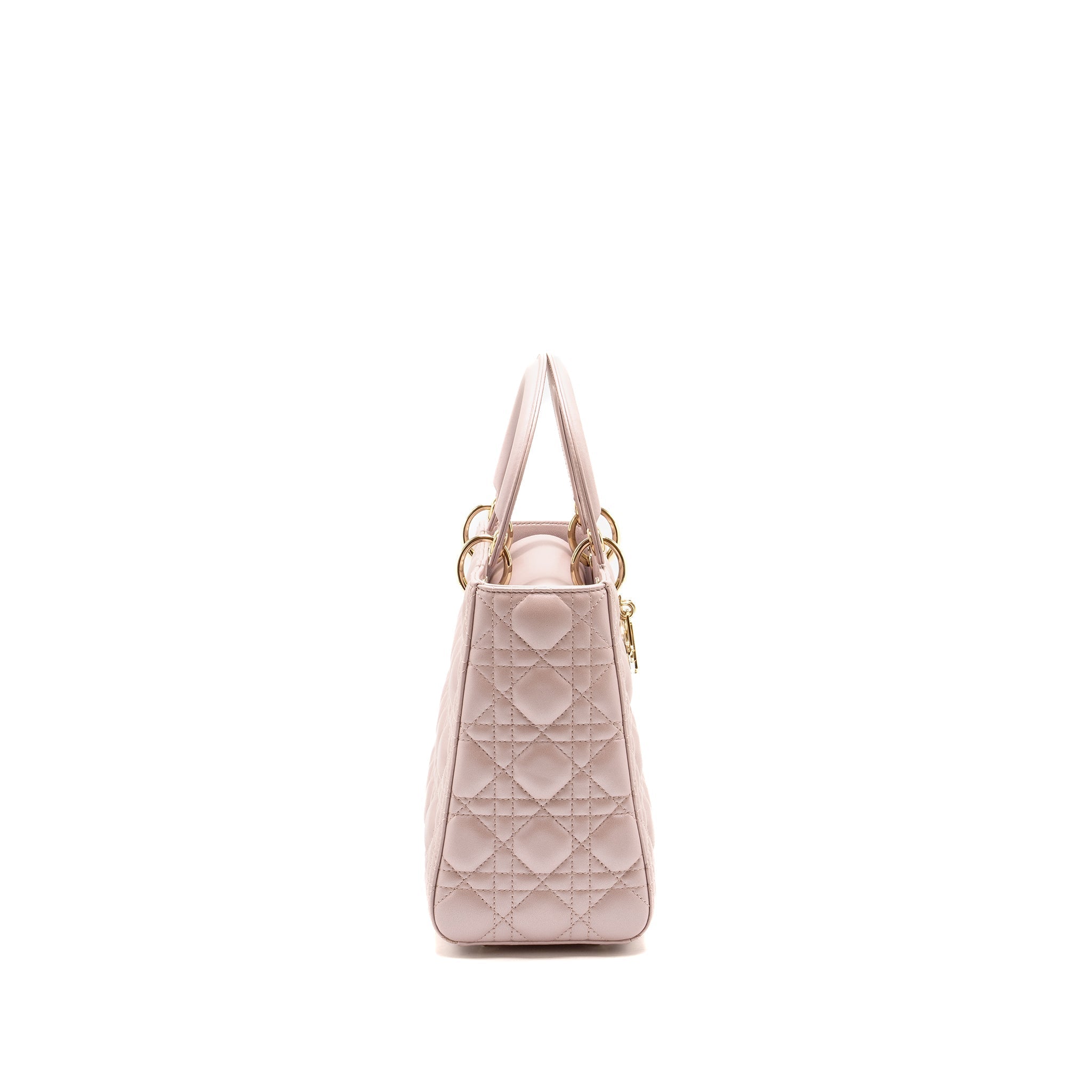 dior-medium-lady-dior-lambskin-iridescent-pink-lghw
