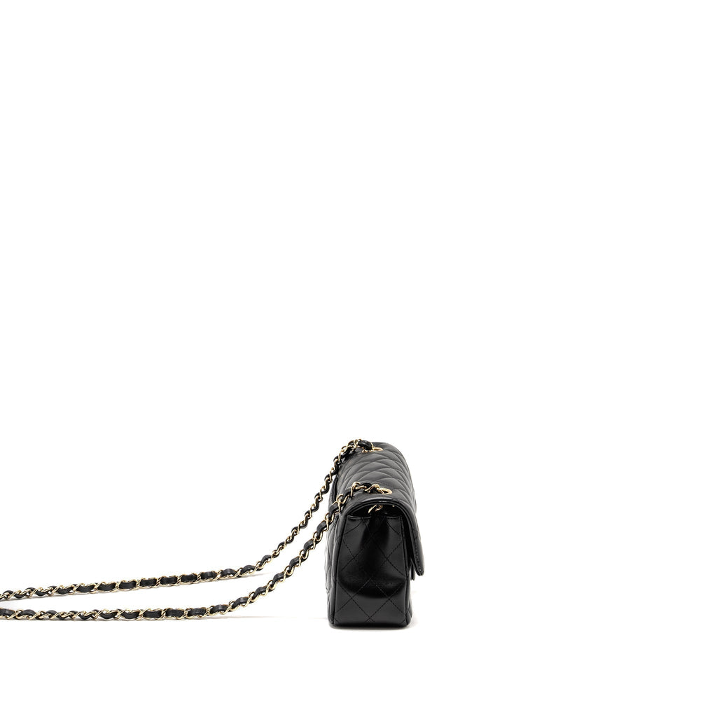 chanel-mini-rectangular-flap-bag-lambskin-black-lghwmicrochip-1
