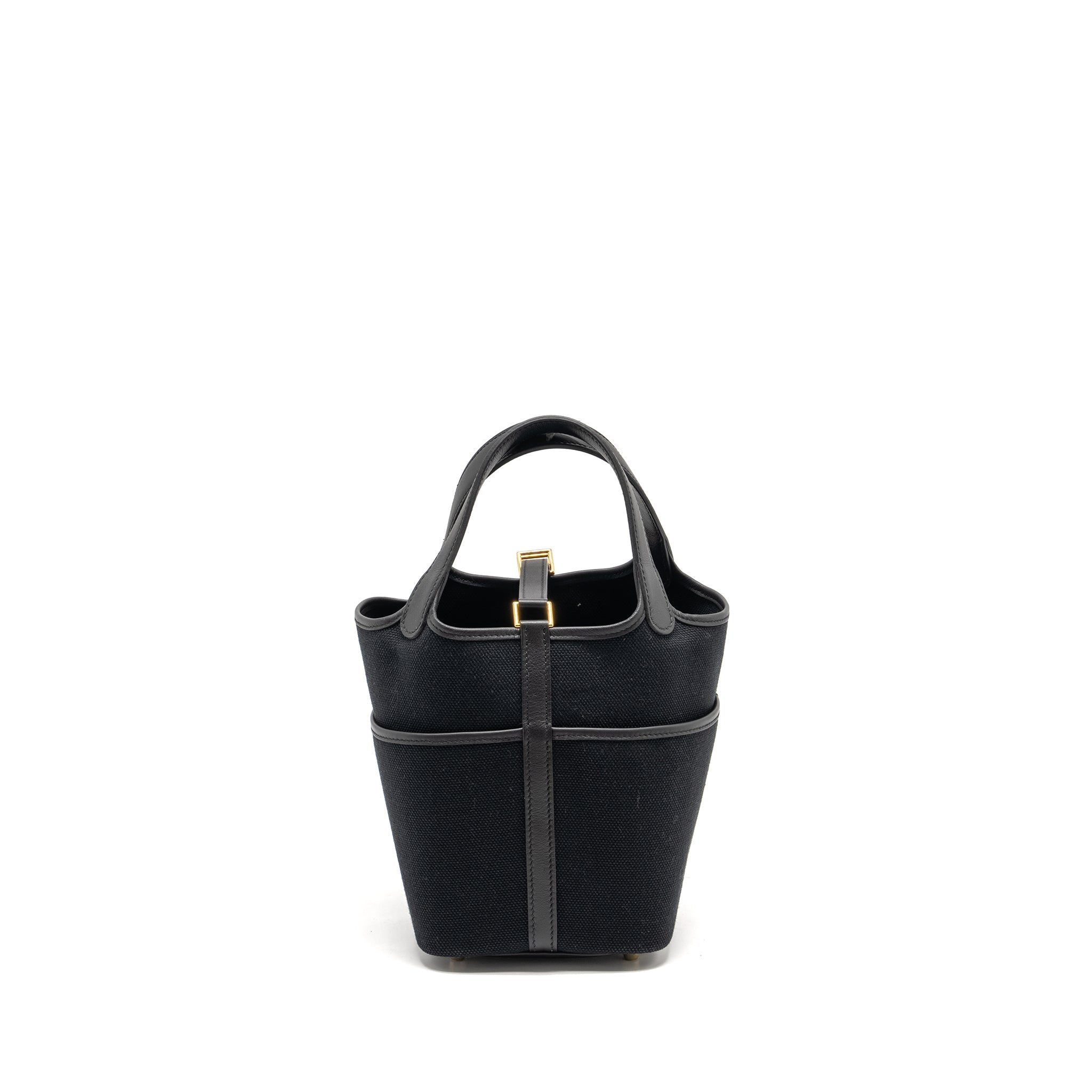hermes-cargo-picotin-18