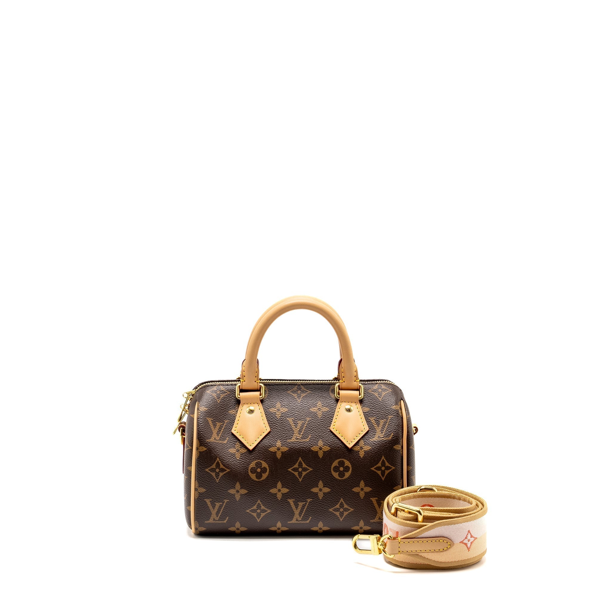 louis-vuitton-speedy-bandouliere-20-monogram-canvas-ghw-1