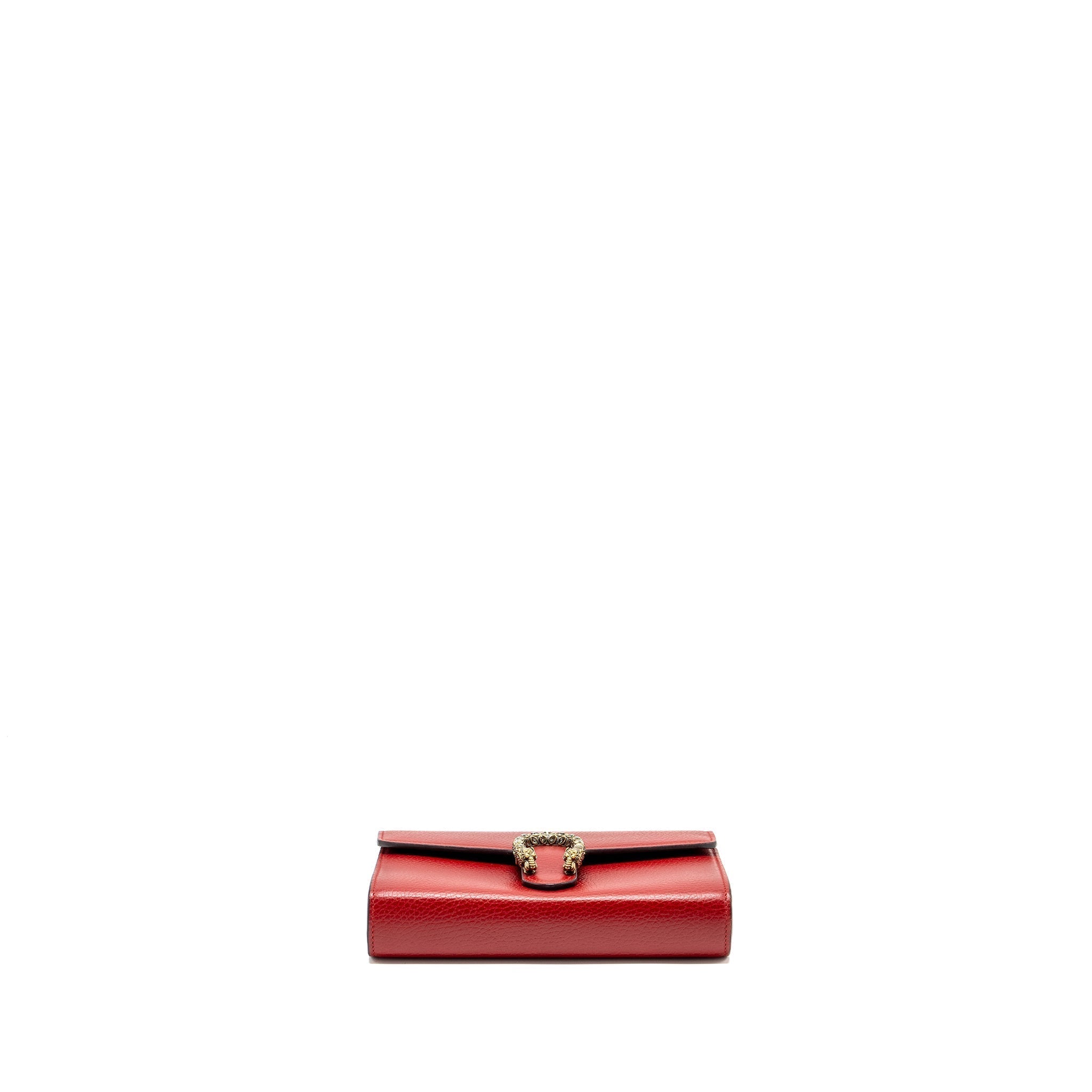 gucci-dionysus-wallet-on-chain-calfskin-red-ghw