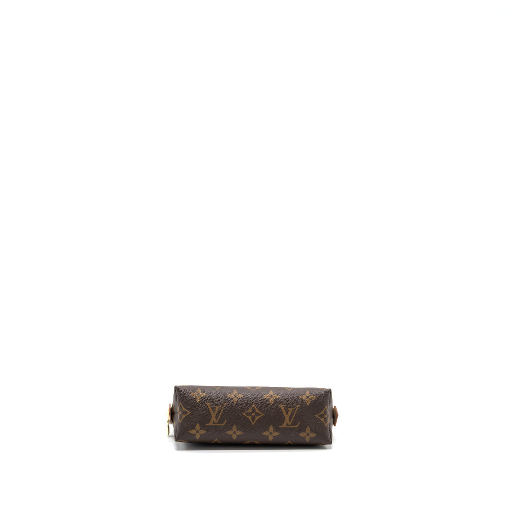 louis-vuitton-cosmetic-pouch-monogram-canvas-ghw-1