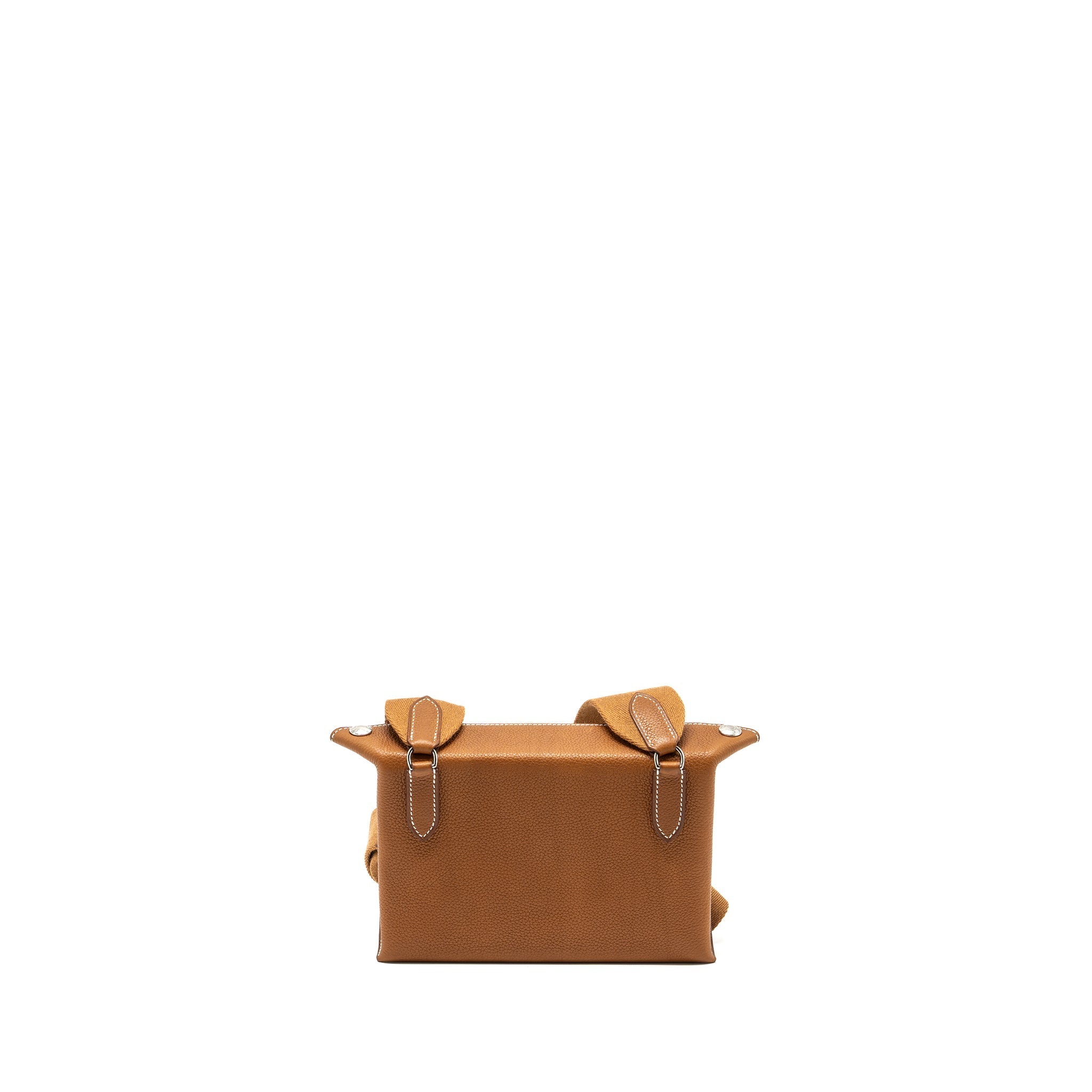 herems-videpoches-bag-barenia-faubourg-fauve-shw-stamp-b