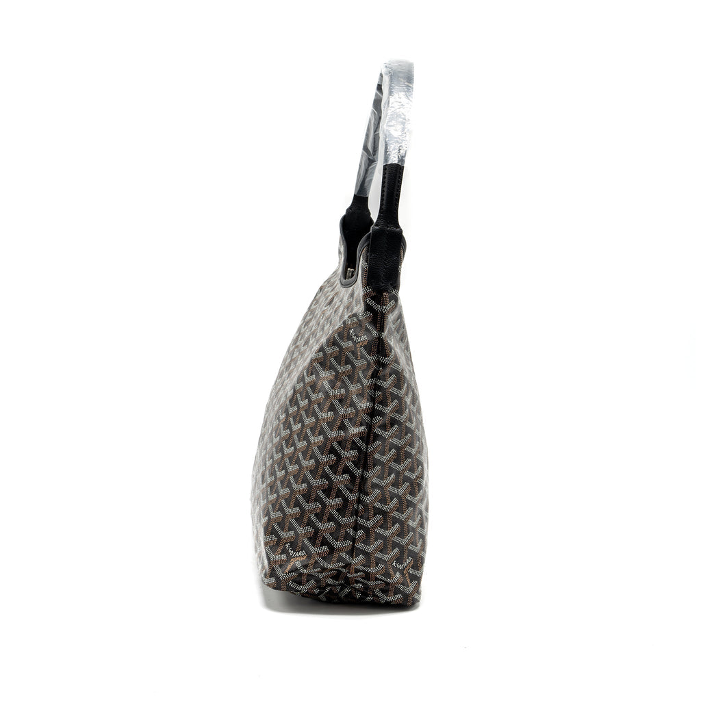 goyard-boheme-hobo-bag-goyardline-canvas-calfskin-black