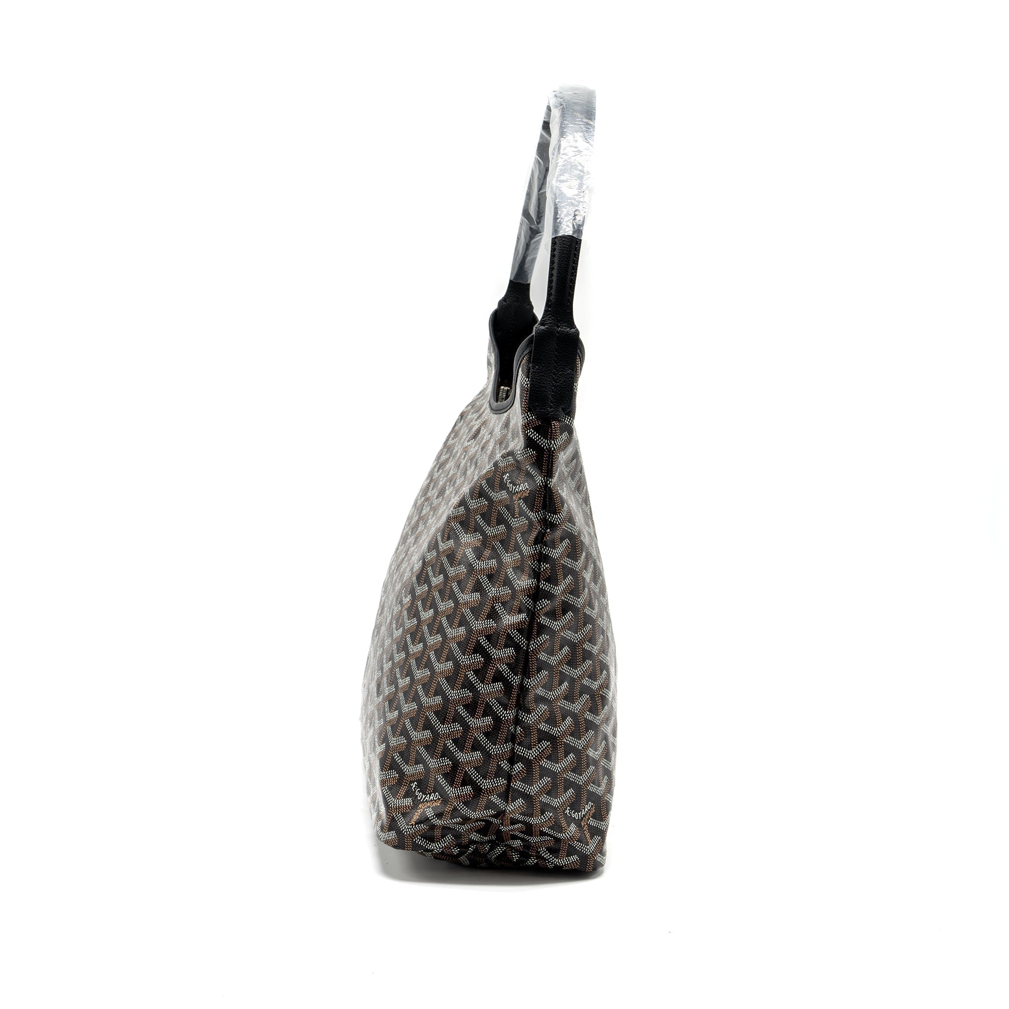 goyard-boheme-hobo-bag-goyardline-canvas-calfskin-black