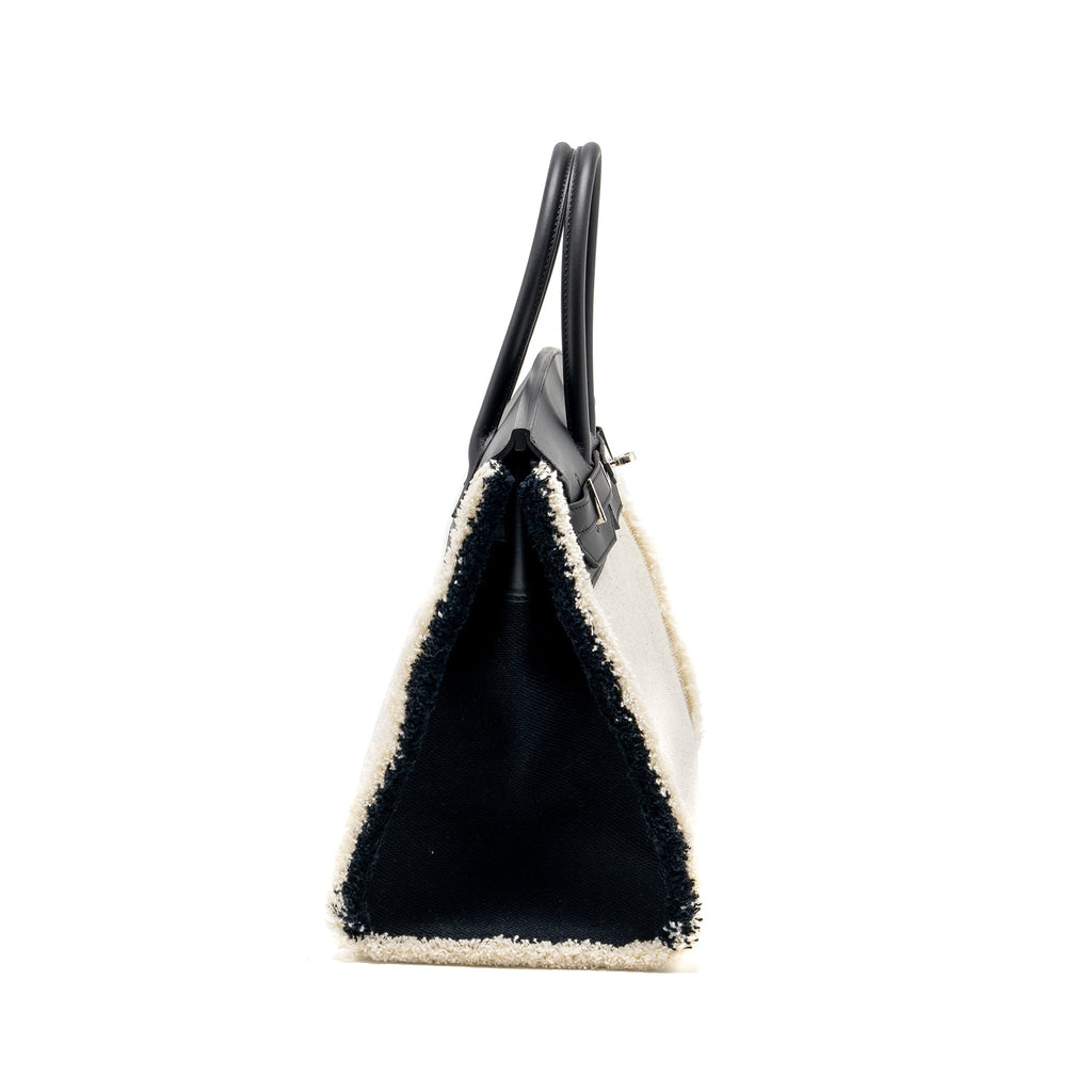 hermes-birkin-35-fray-fray-canvas-swift-black-ecru-shw-stamp-z-copy-1