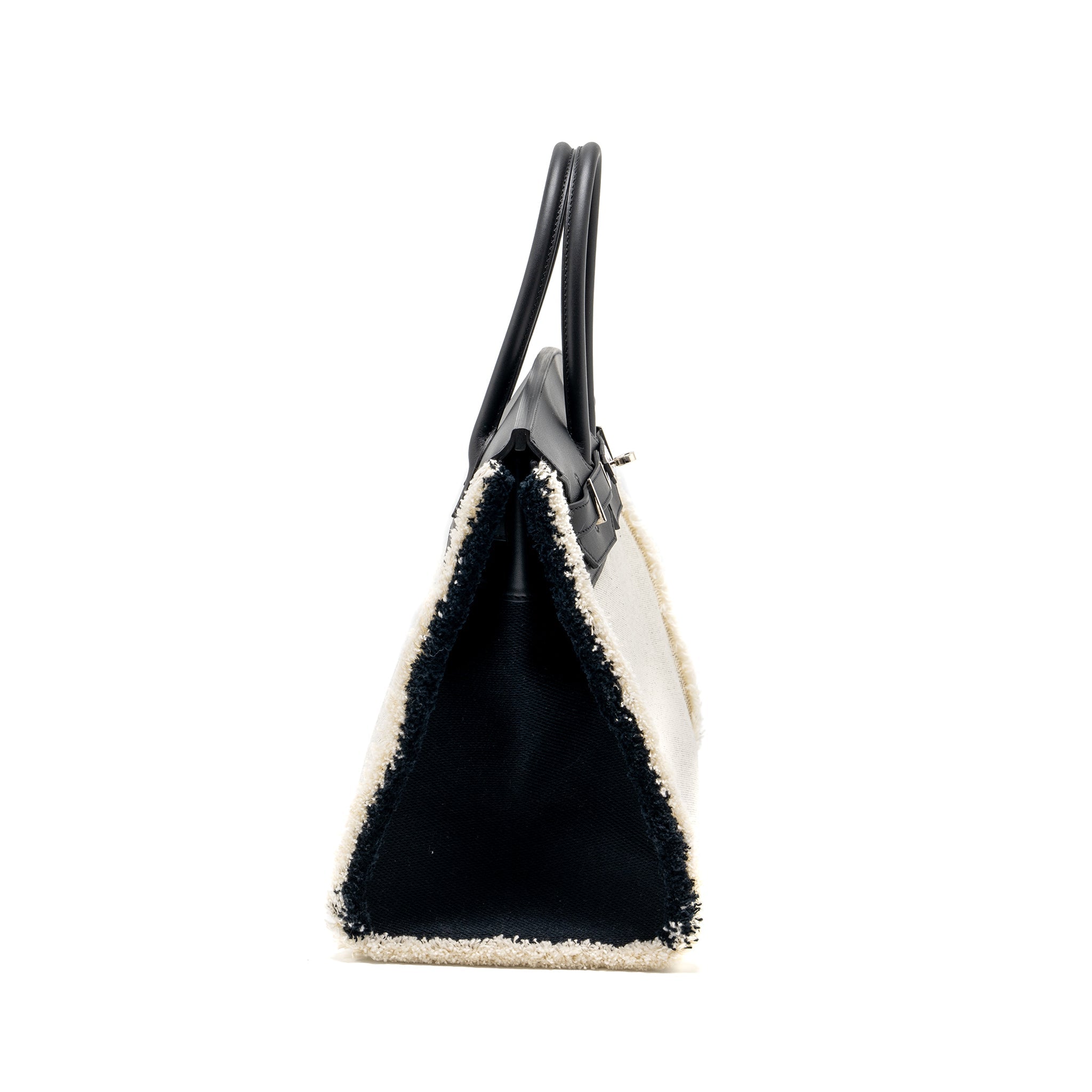 hermes-birkin-35-fray-fray-canvas-swift-black-ecru-shw-stamp-z-copy-1