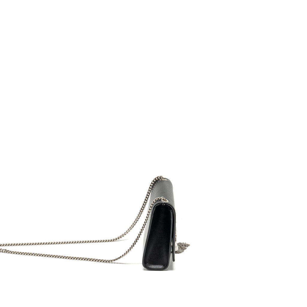 saint-laurent-ysl-kate-medium-chain-bag-with-tassel-calfskin-black-shw
