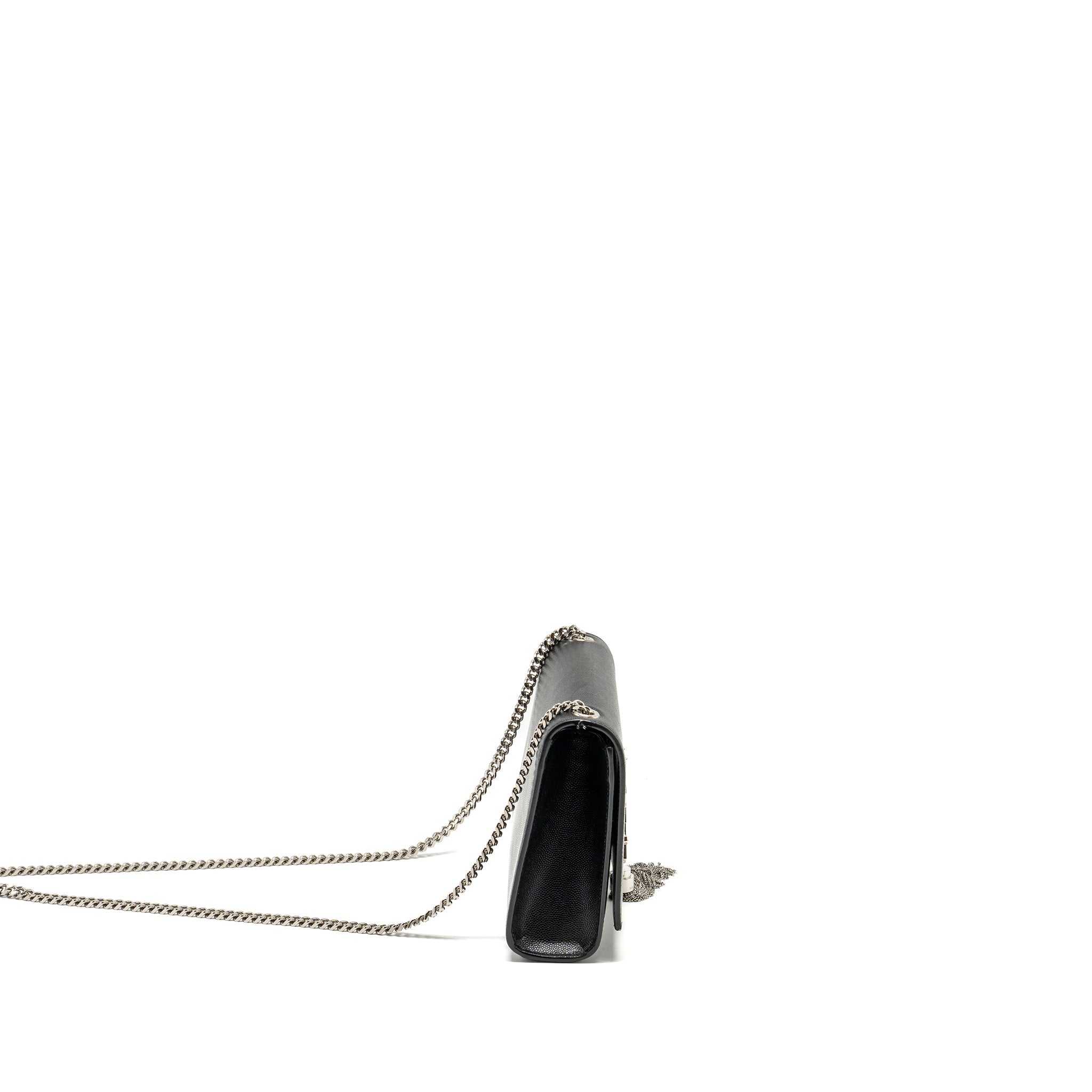 saint-laurent-ysl-kate-medium-chain-bag-with-tassel-calfskin-black-shw