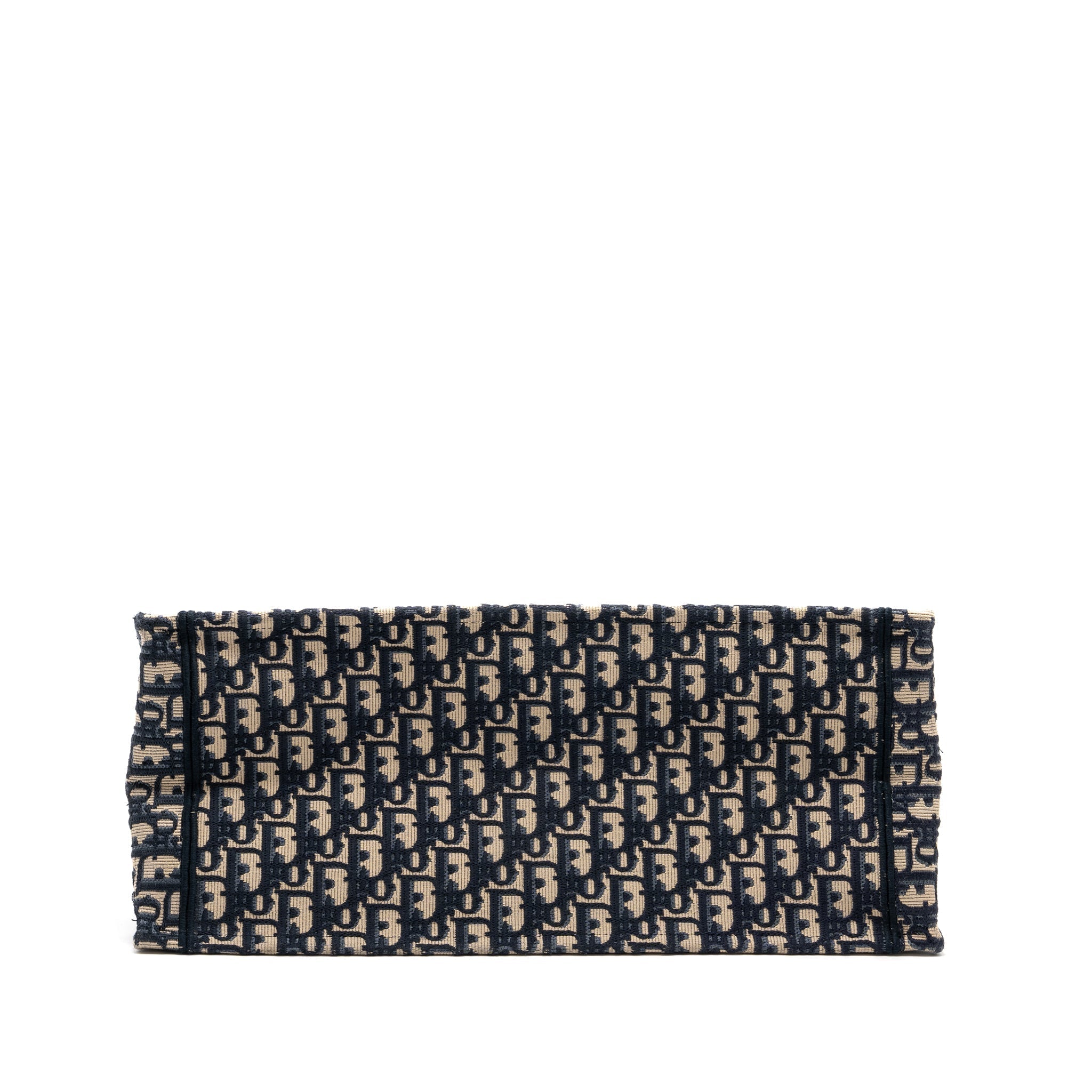 dior-large-book-tote-ecru-and-blue-dior-oblique-embroidery