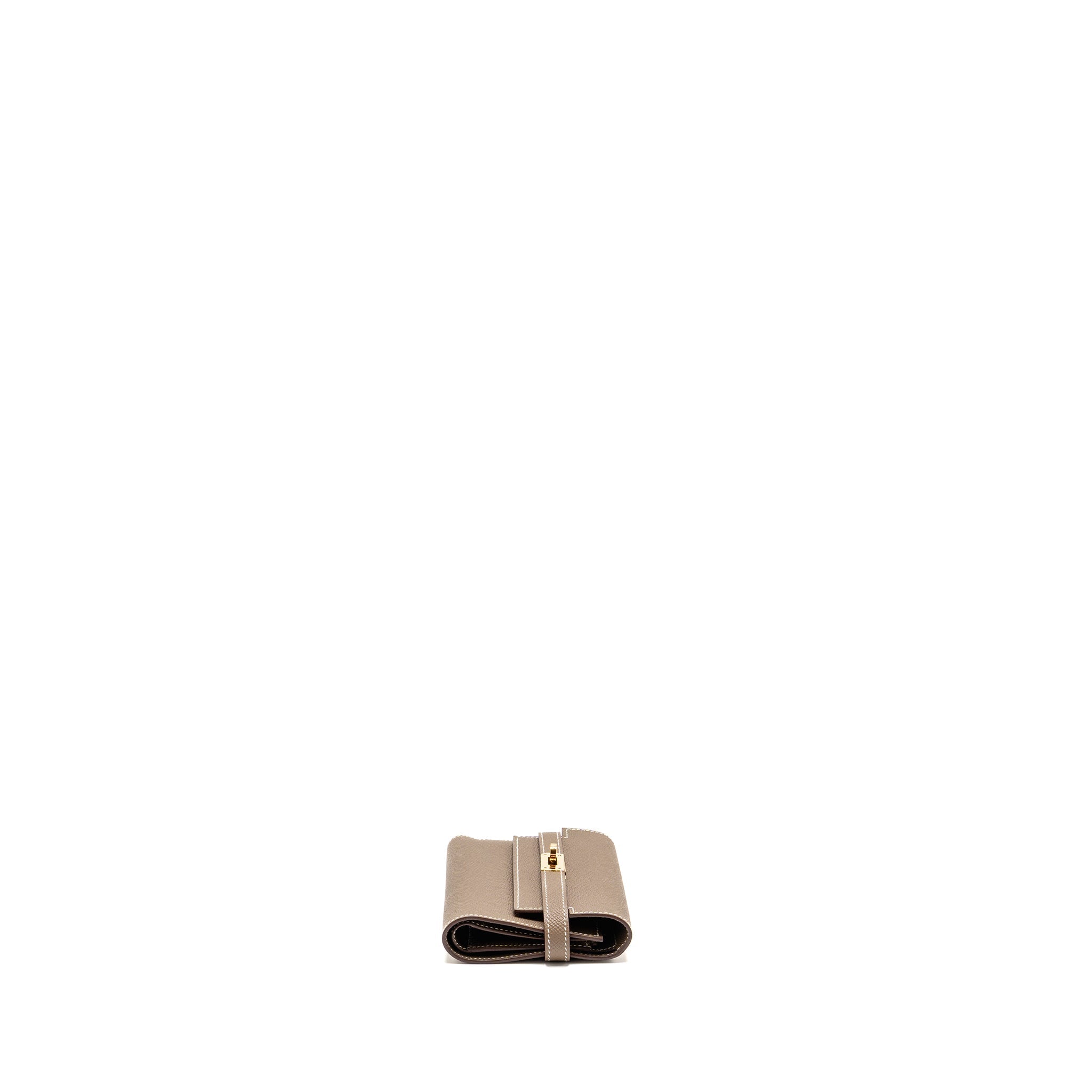 hermes-kelly-wallet-epsom-etoupe-ghw-stamp-d