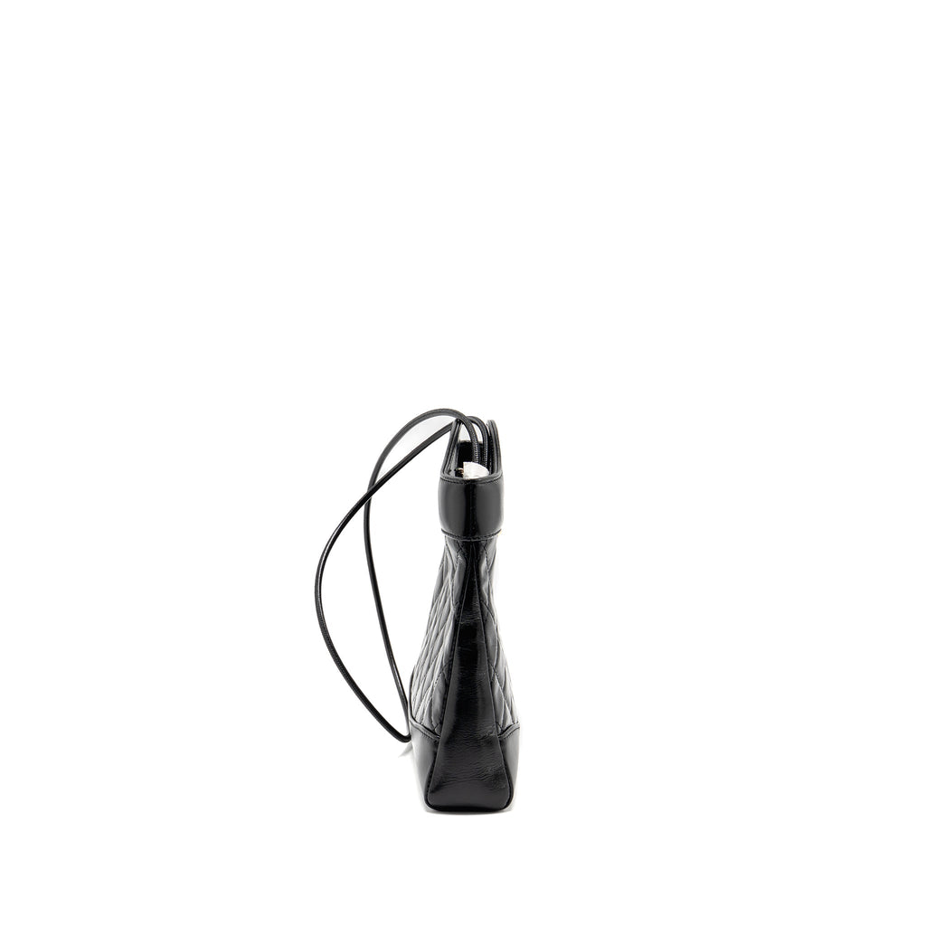 chanel-mini-31-bag-shiny-lambskin-black-lghw-microchip-1