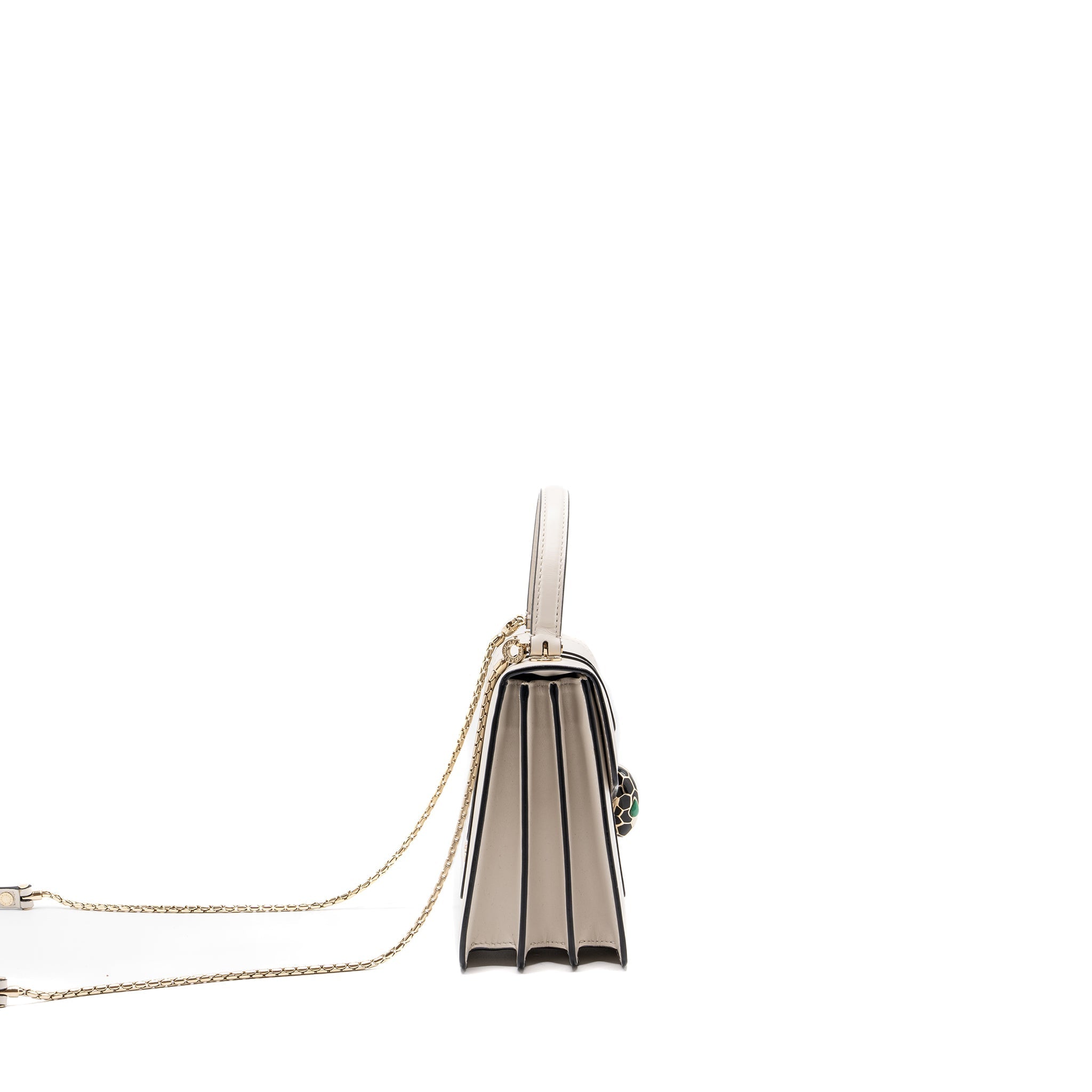 bvlgari-top-handle-serpenti-bag-calfskin-white-lghw