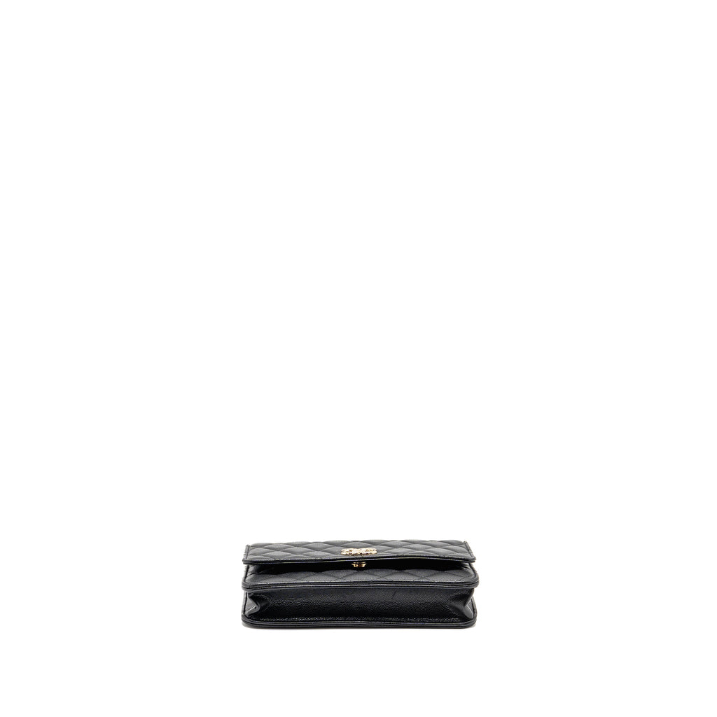 chanel-cc-logo-quilted-wallet-on-chain-caviar-black-lghw-microchip