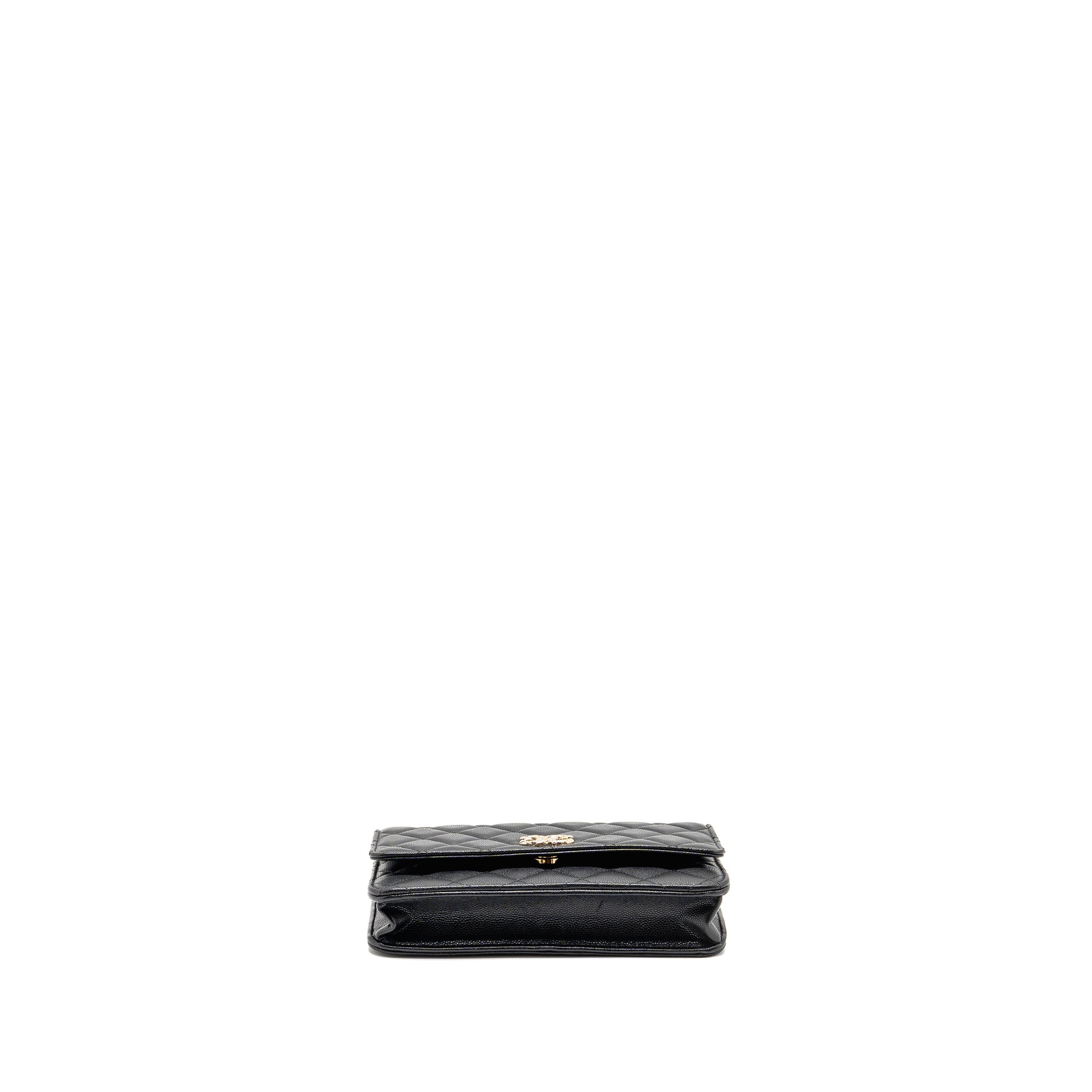chanel-cc-logo-quilted-wallet-on-chain-caviar-black-lghw-microchip