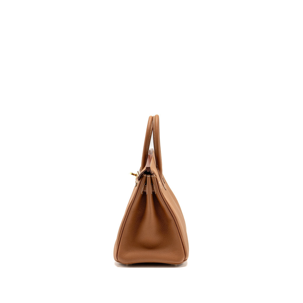 birkin-25-togo-gold-ghw-stamp-b