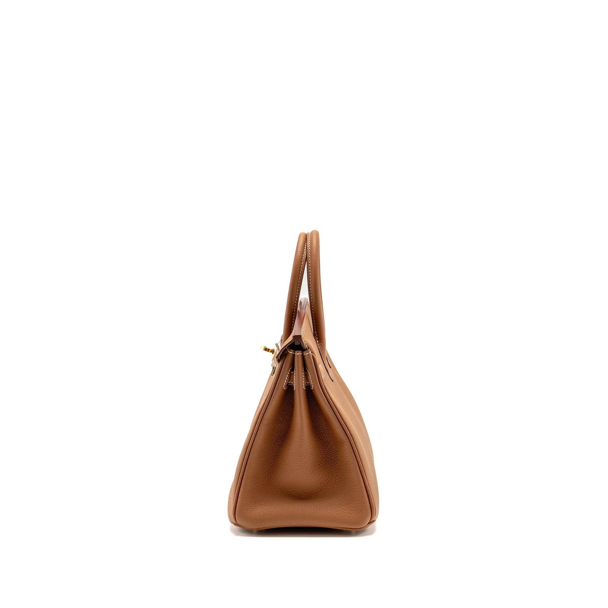 birkin-25-togo-gold-ghw-stamp-b
