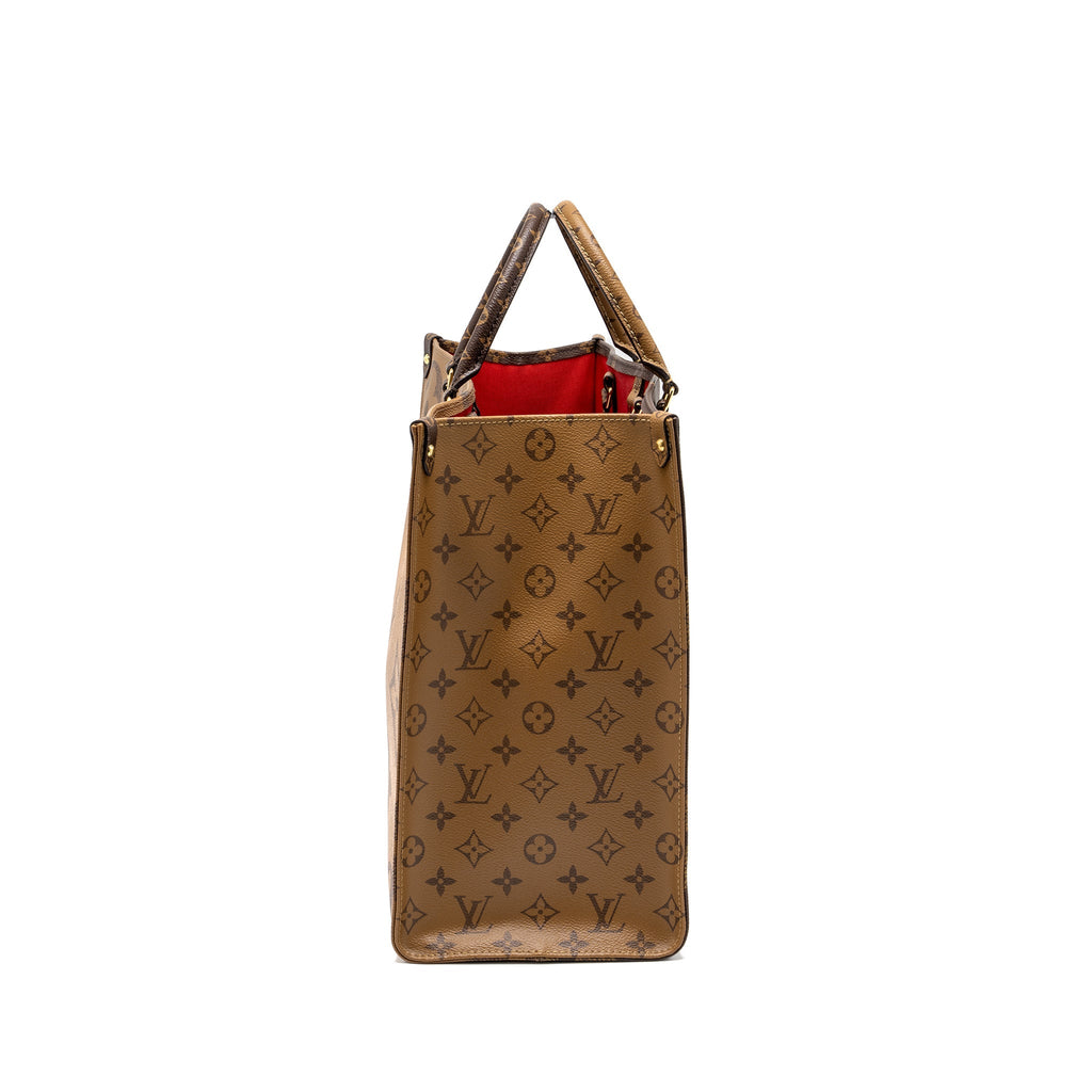 louis-vuitton-onthego-gm-monogram-canvas-ghw-1