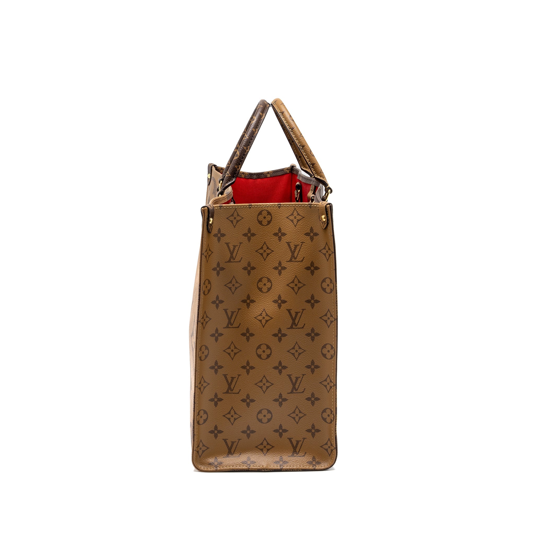 louis-vuitton-onthego-gm-monogram-canvas-ghw-1