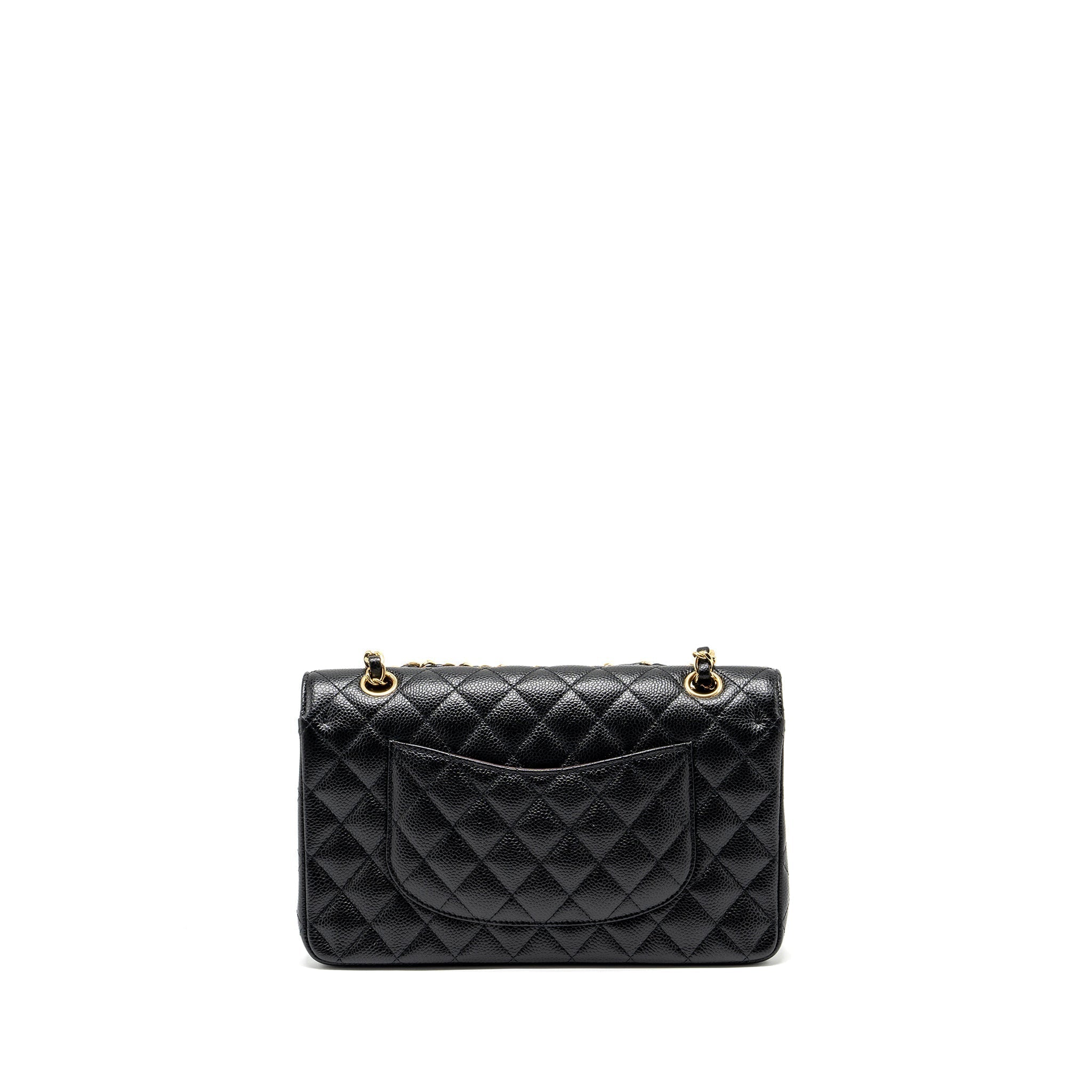 chanel-medium-classic-double-flap-bag-caviar-black-ghw-15