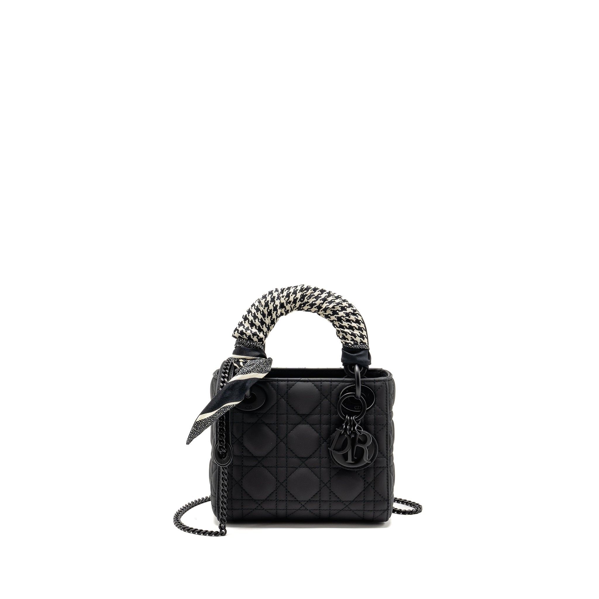 dior-mini-lady-dior-ultramatte-cannage-calfskin-so-black