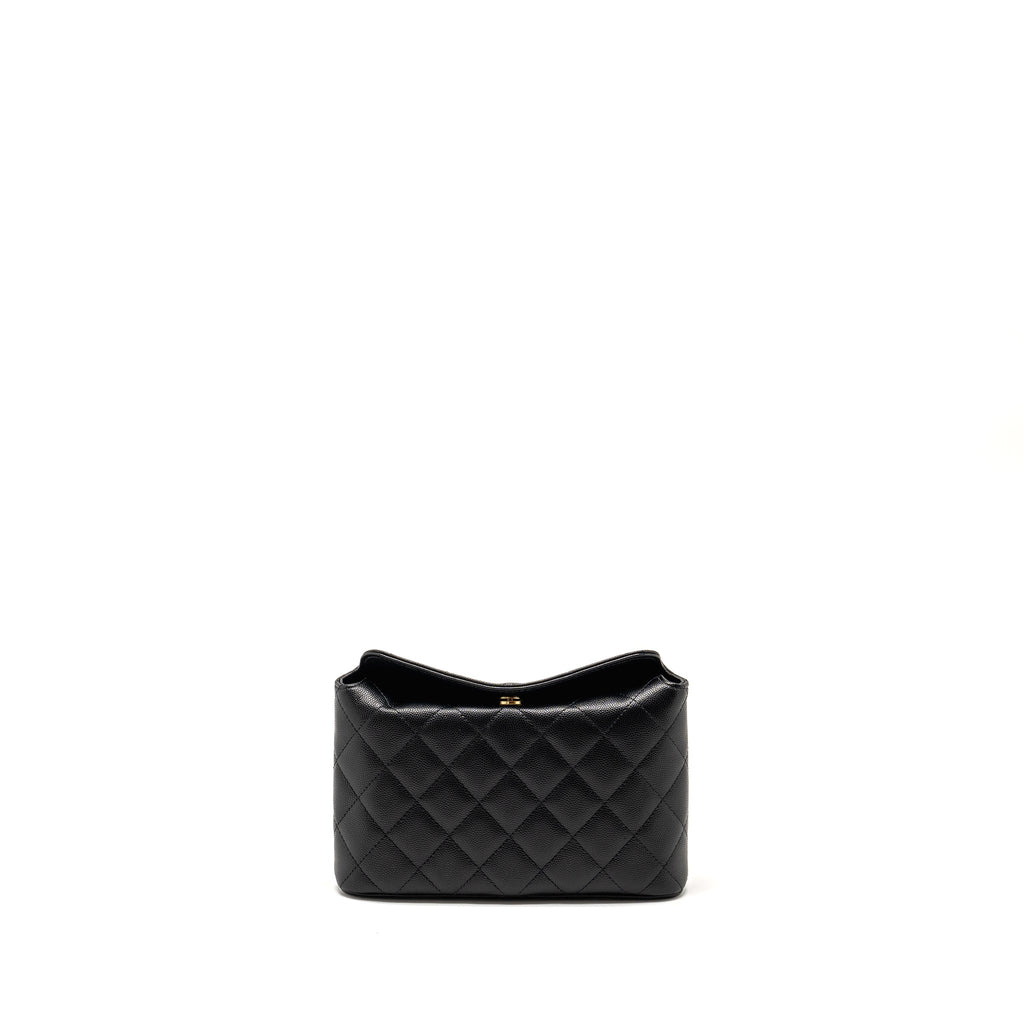 chanel-fold-flap-vanity-clutch-with-chain-caviar-black-ghw-microchip-copy