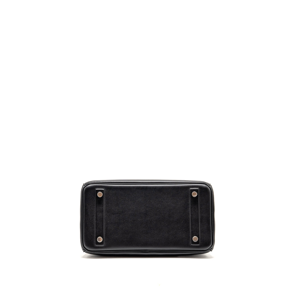 hermes-birkin-shadow-25-swift-black-shw-stamp-z