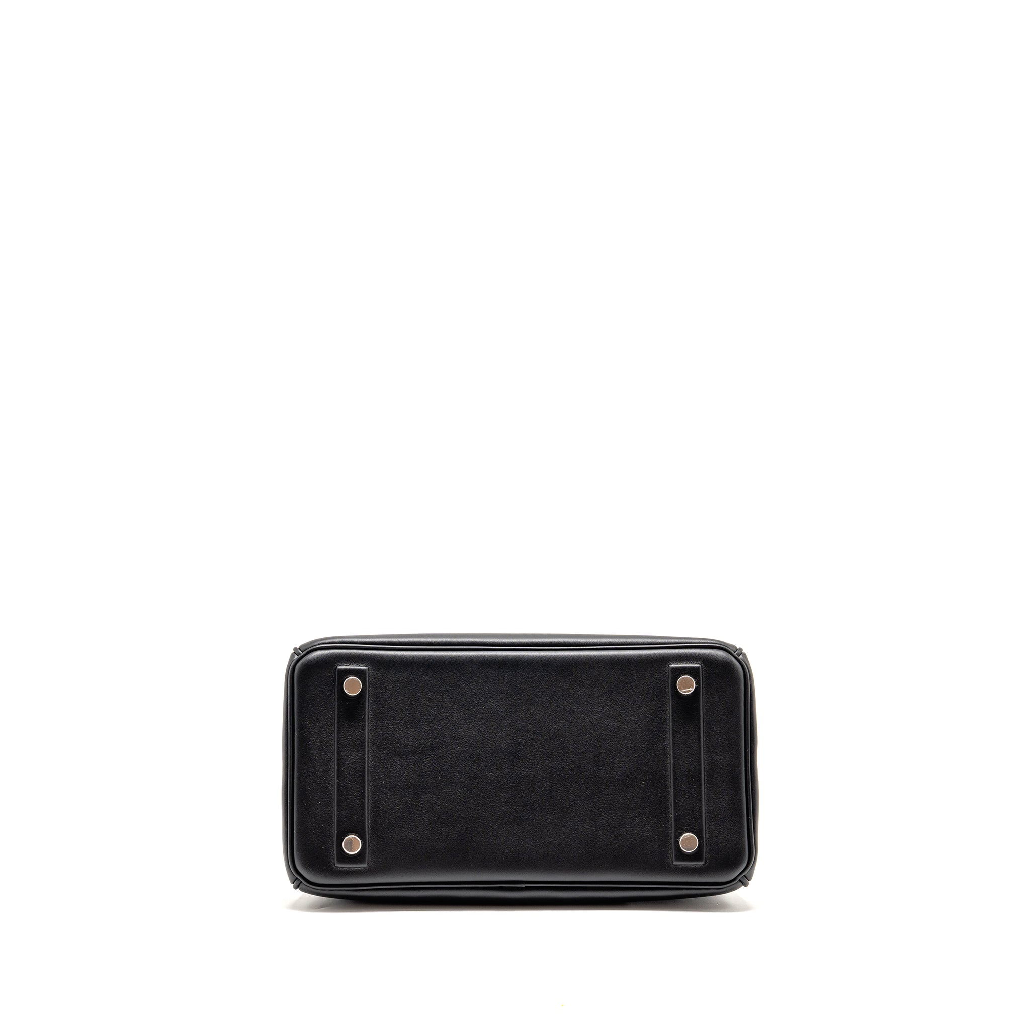 hermes-birkin-shadow-25-swift-black-shw-stamp-z
