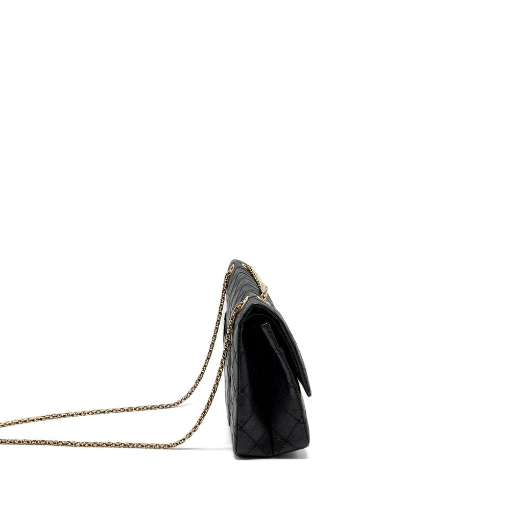 chanel-jumbo-2-55