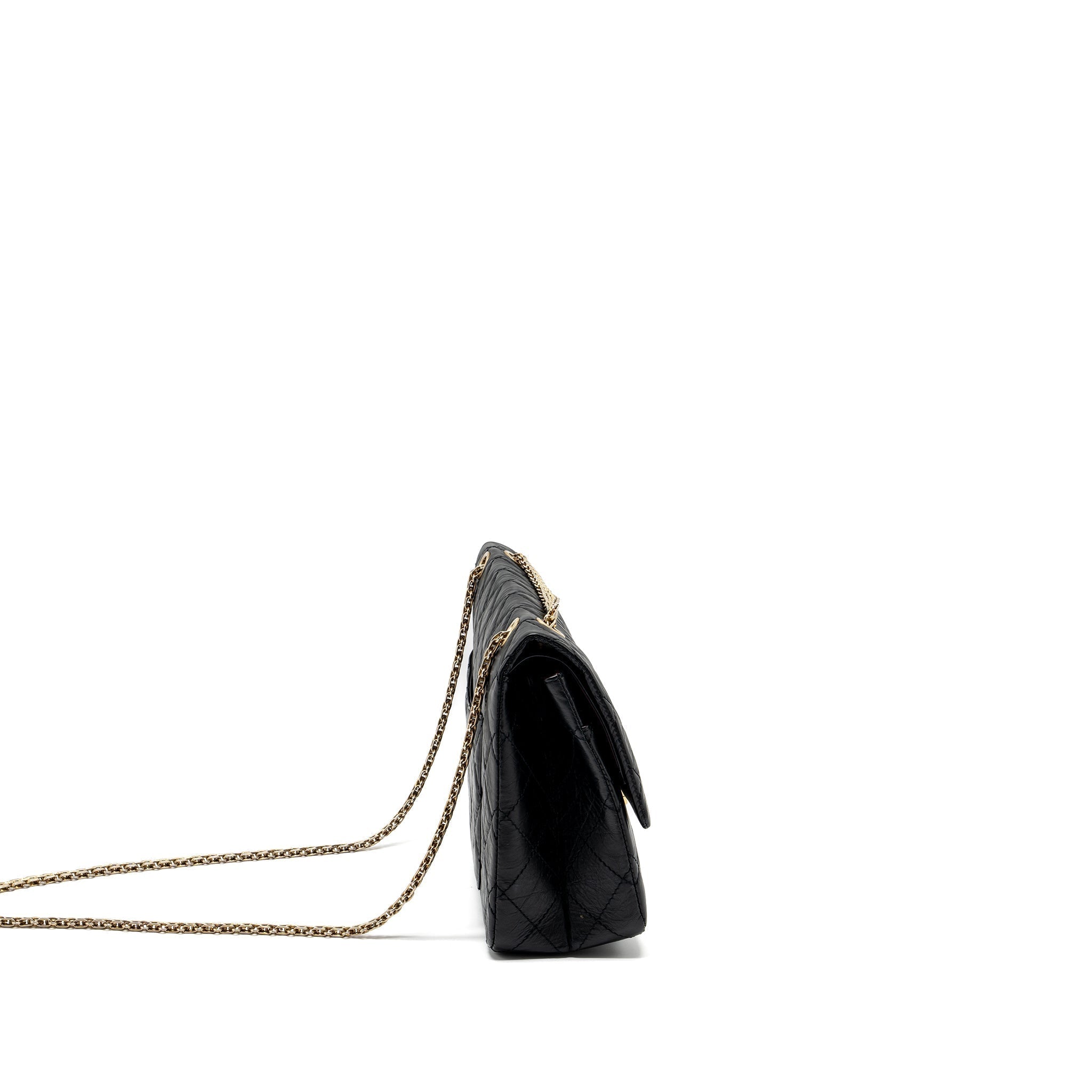 chanel-jumbo-2-55