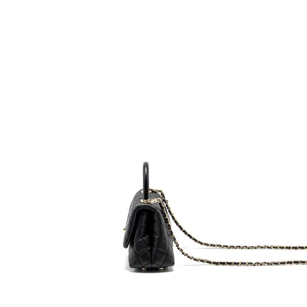 chanel-mini-coco-handle-caviar-black-lghw-copy-1