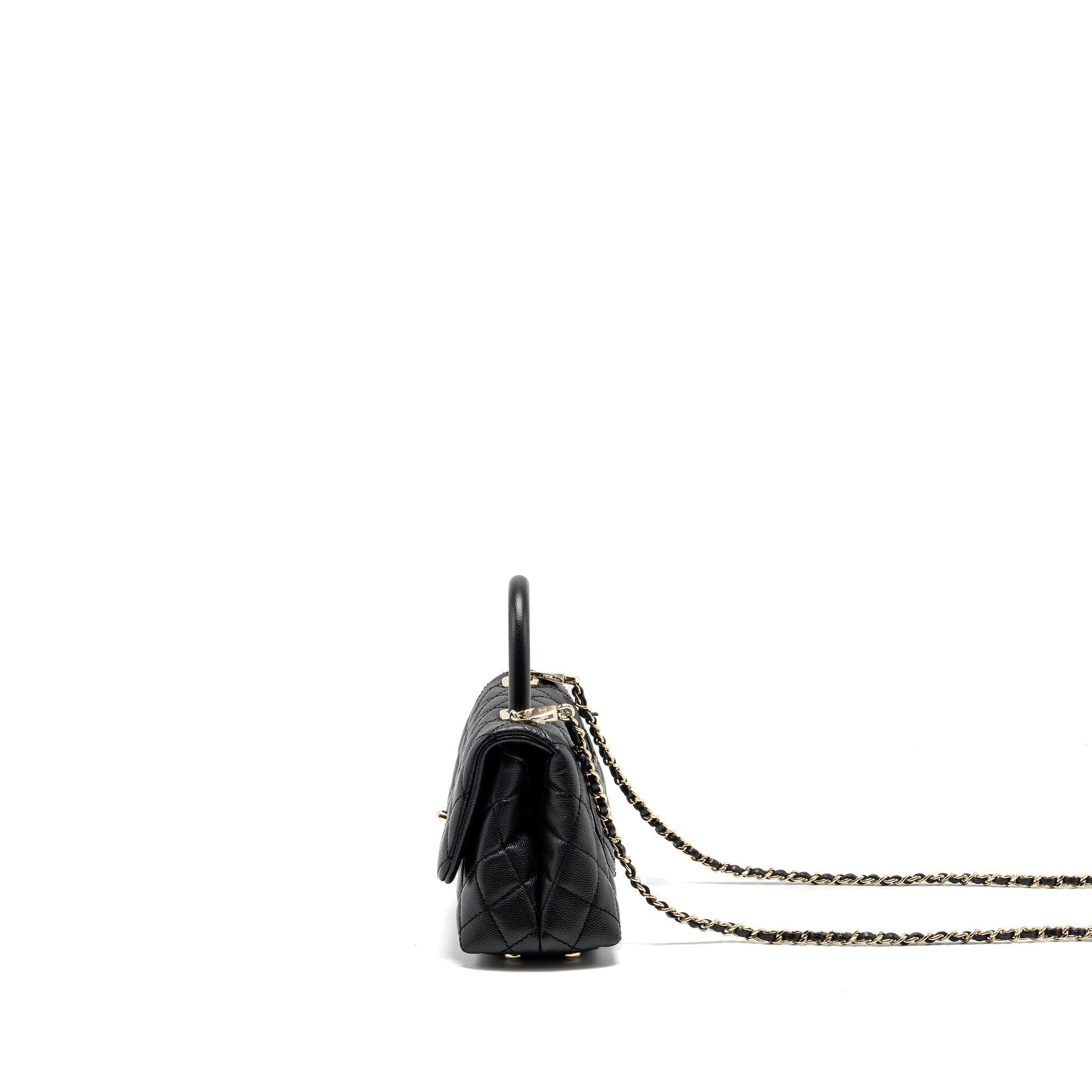 chanel-mini-coco-handle-caviar-black-lghw-copy-1