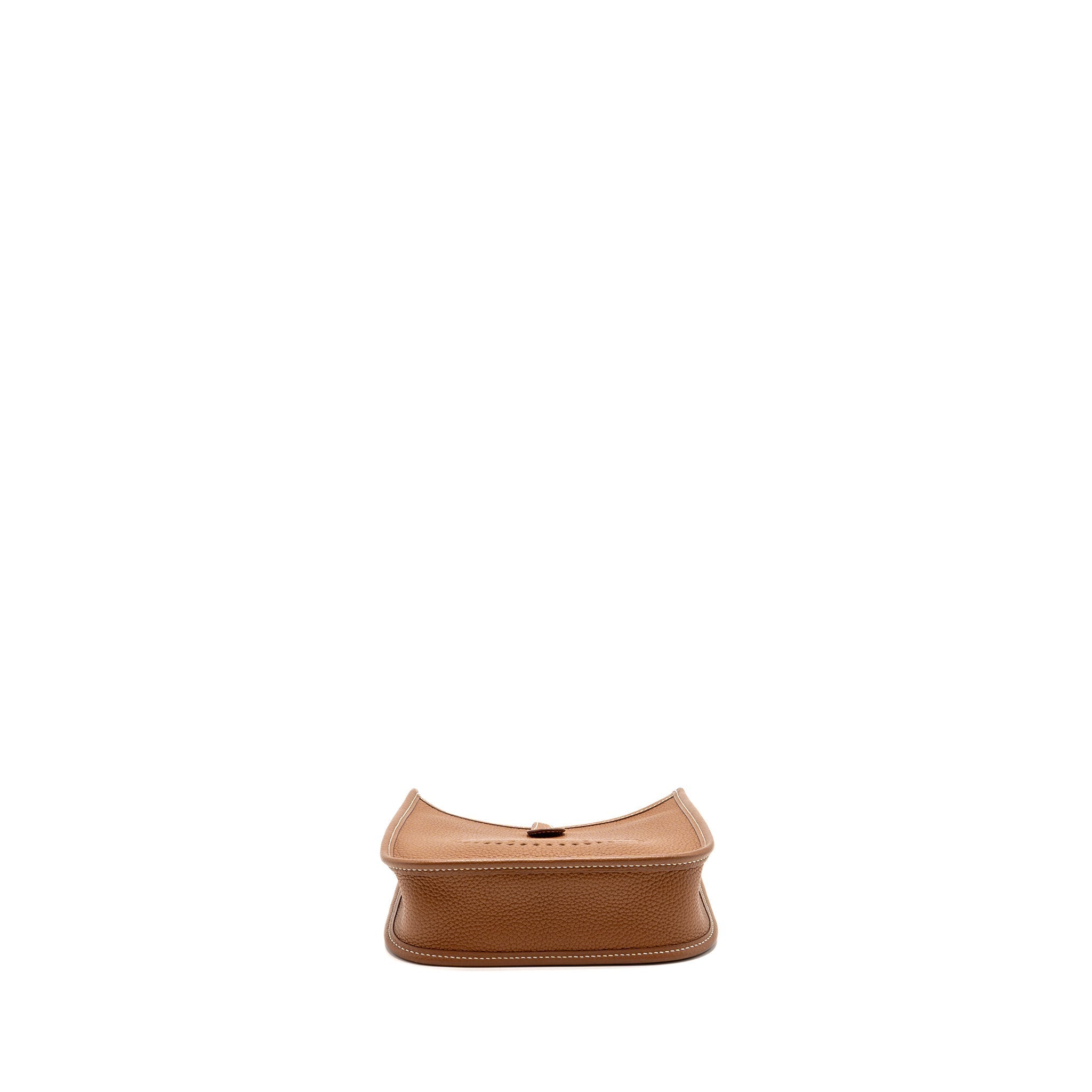 hermes-mini-evelyne-taurillon-maurice-leather-gold-shw-stamp-z
