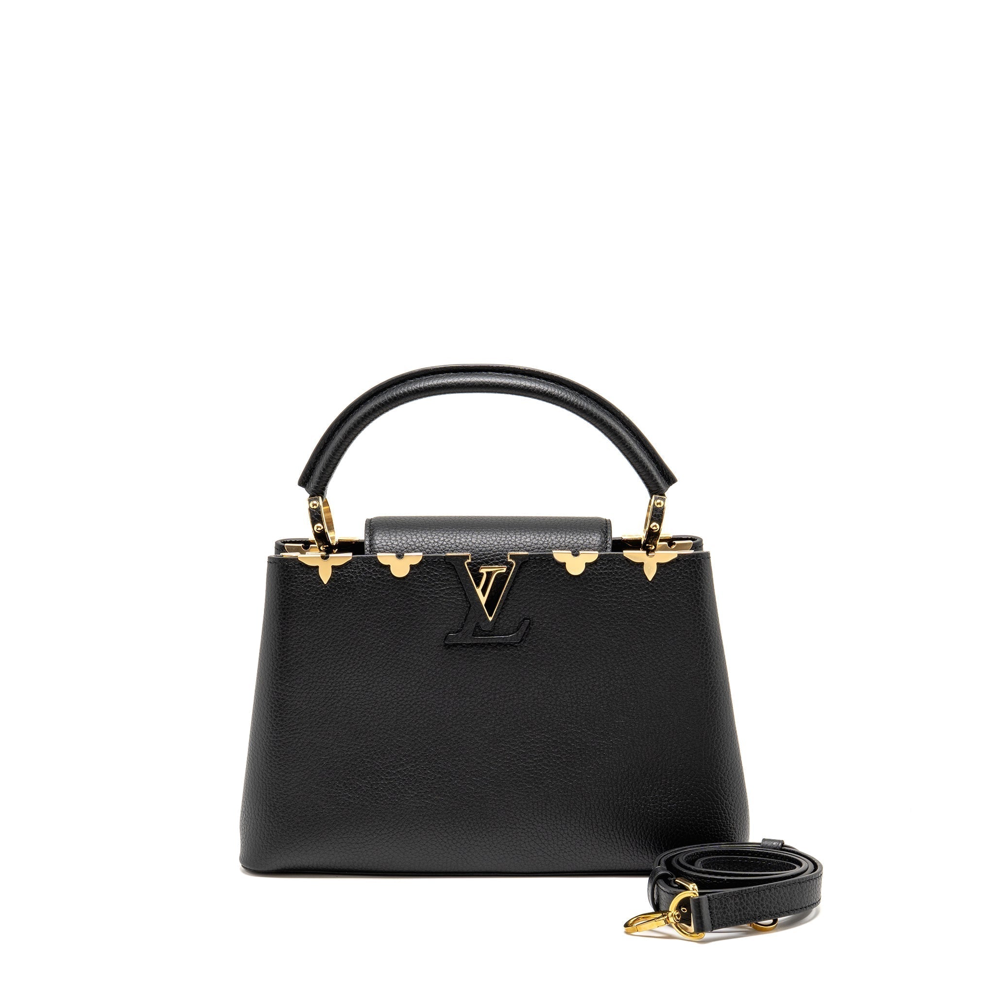 louis-vuitton-capucines-mm-taurillon-leather-black-ghw-1