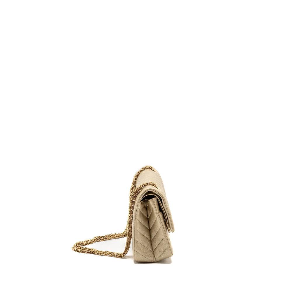 chanel-small-2-55-reissue-chevron-flap-bag-calfskin-gold-ghw