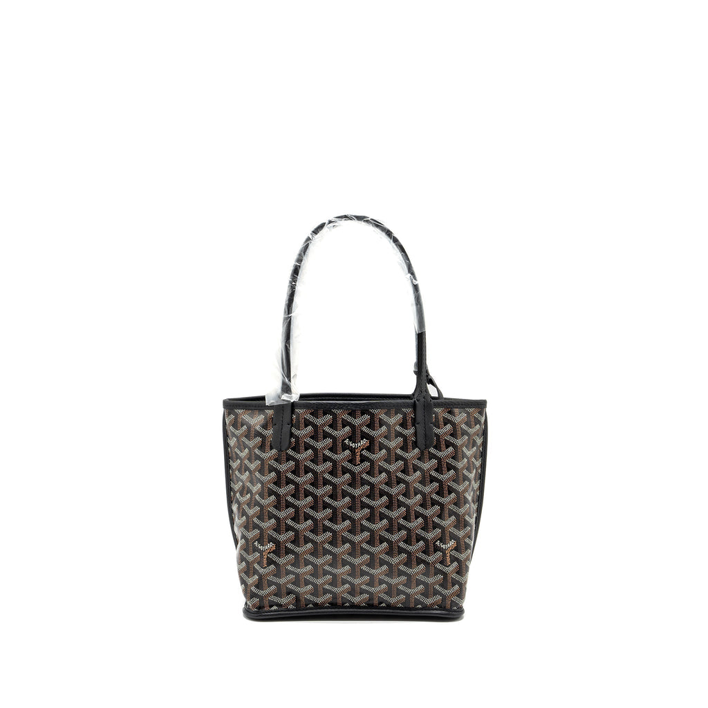 goyard-anjou-mini-tote-bag-goyardline-canvas-calfskin-black