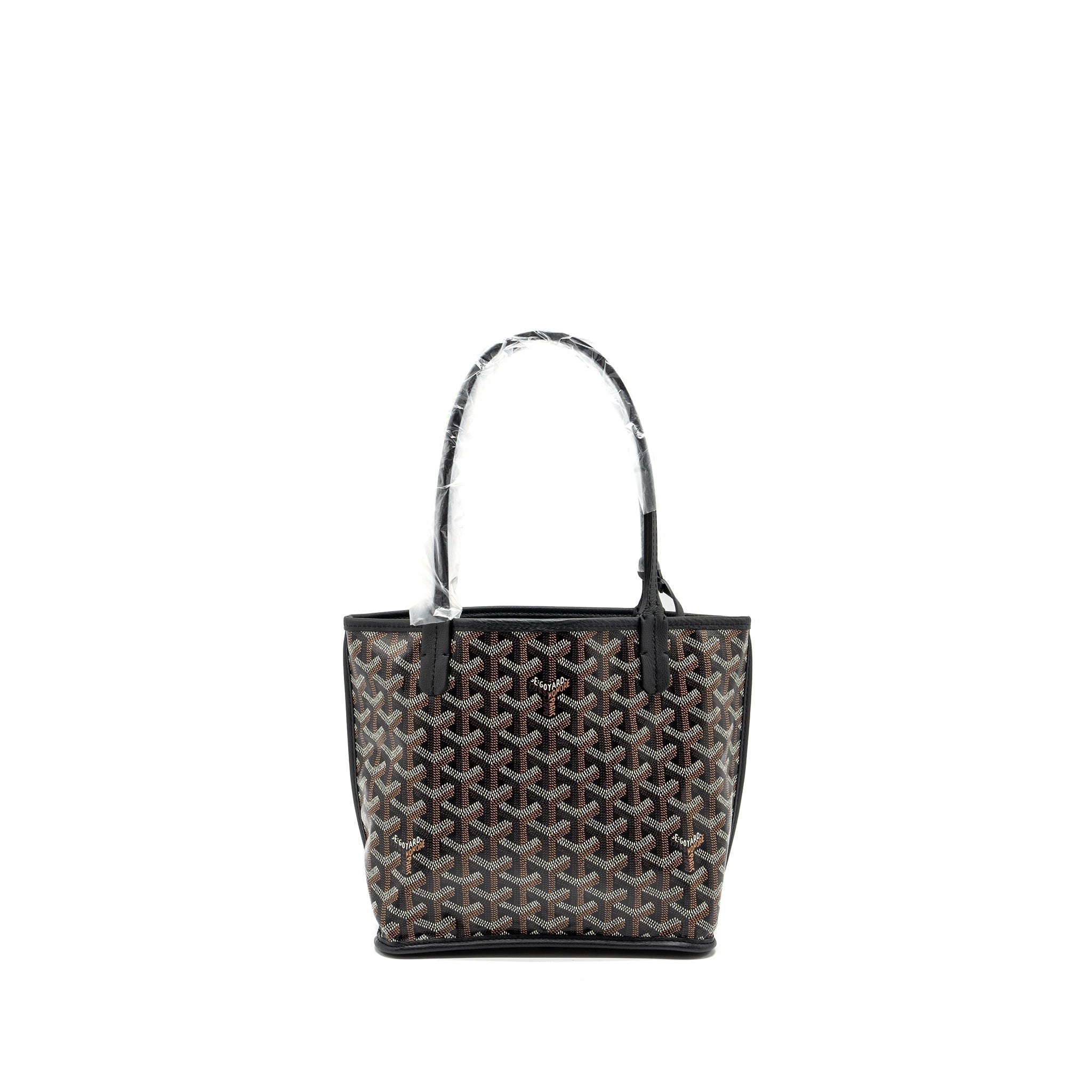 goyard-anjou-mini-tote-bag-goyardline-canvas-calfskin-black