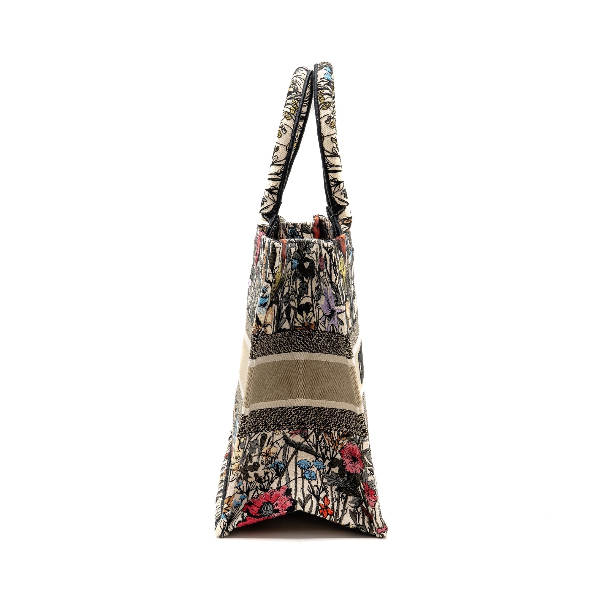 dior-medium-dior-book-tote-mille-fleurs-embroidery-multicolour