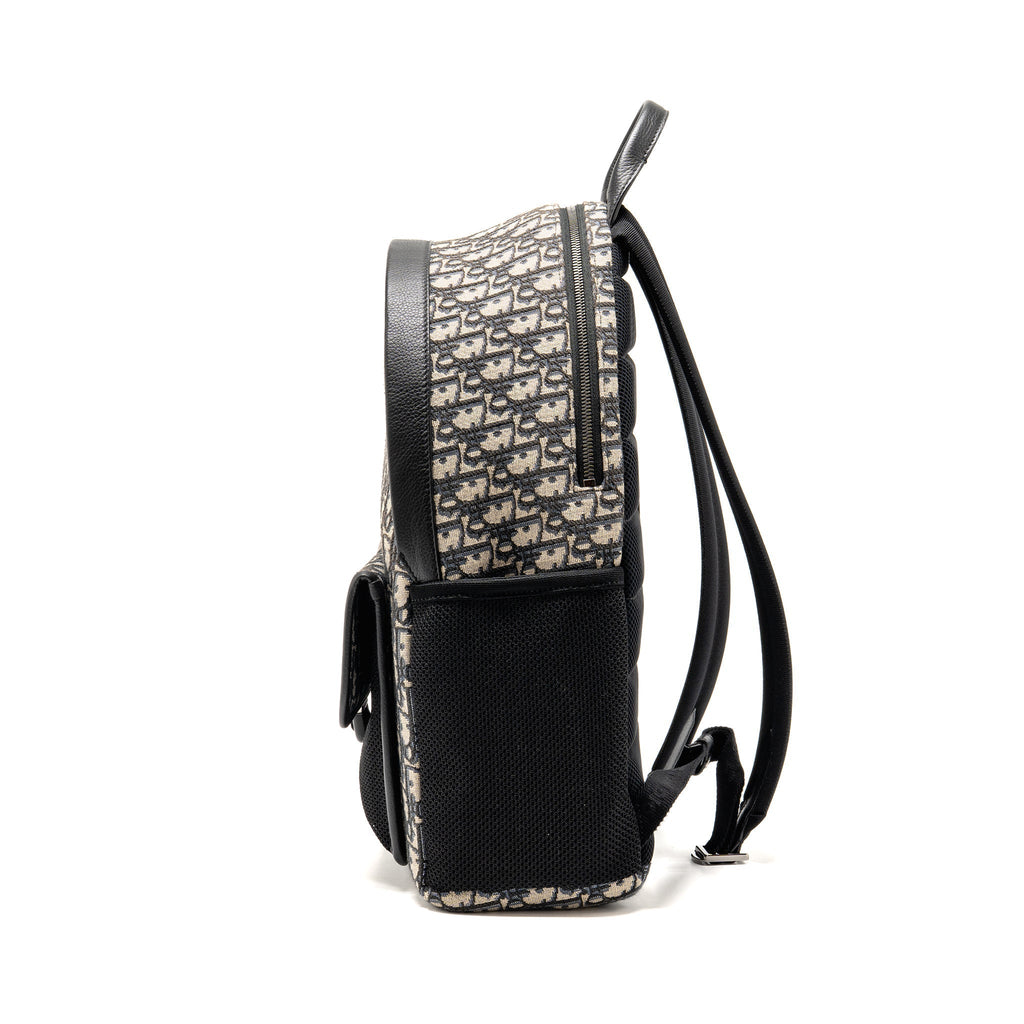 dior-men-s-backpack-dior-oblique-canvas-calfskin-blue-black-shw