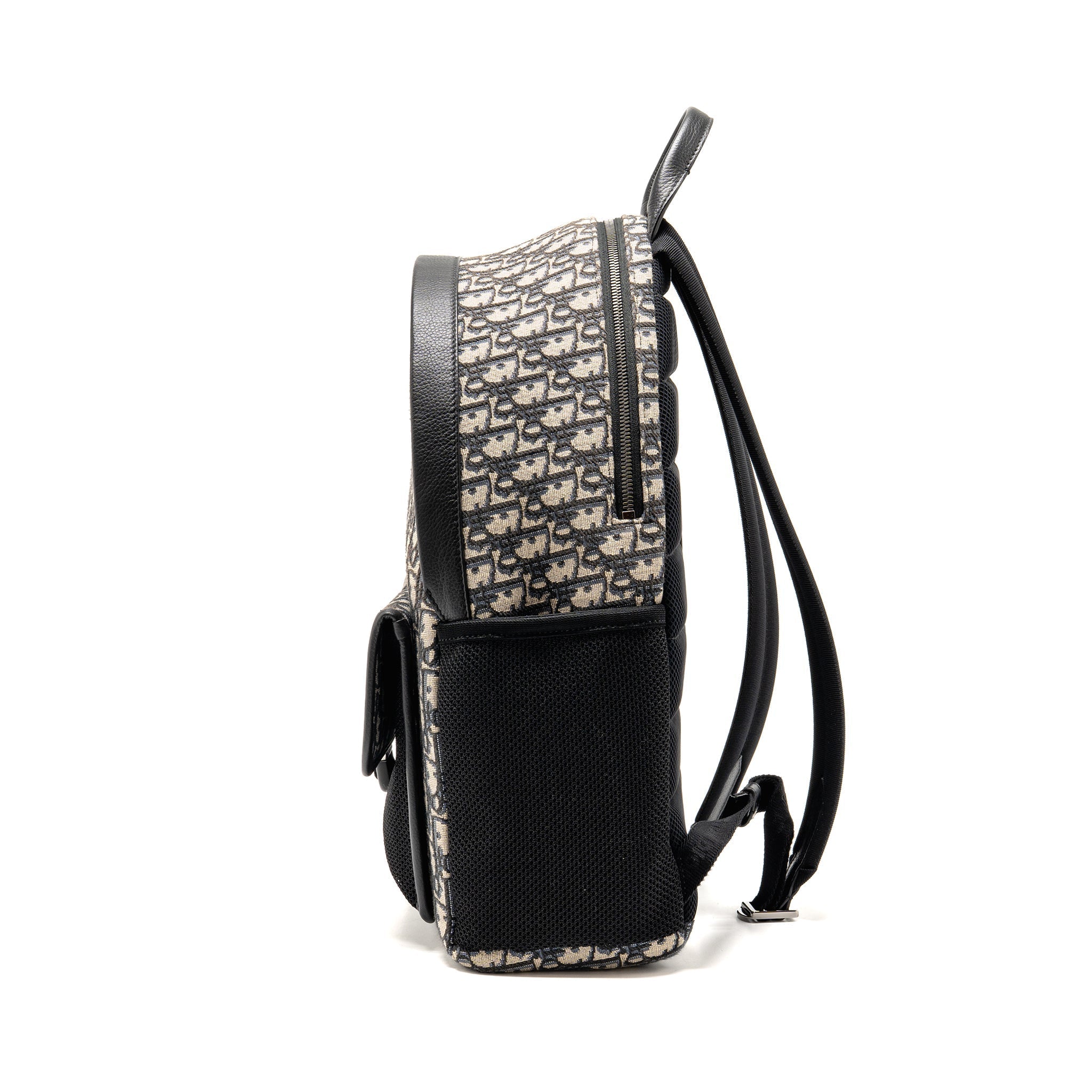 dior-men-s-backpack-dior-oblique-canvas-calfskin-blue-black-shw