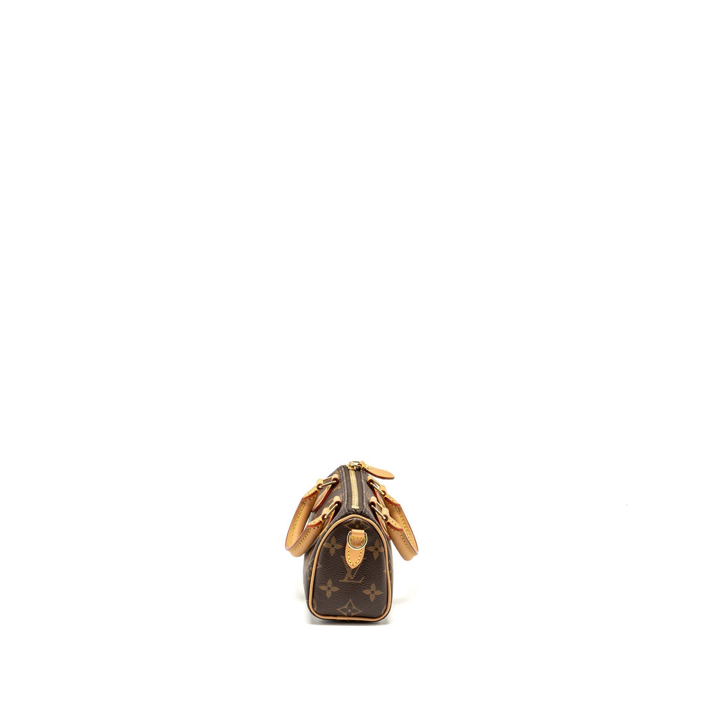 louis-vuitton-nano-speedy-monogram-canvas-ghw-10