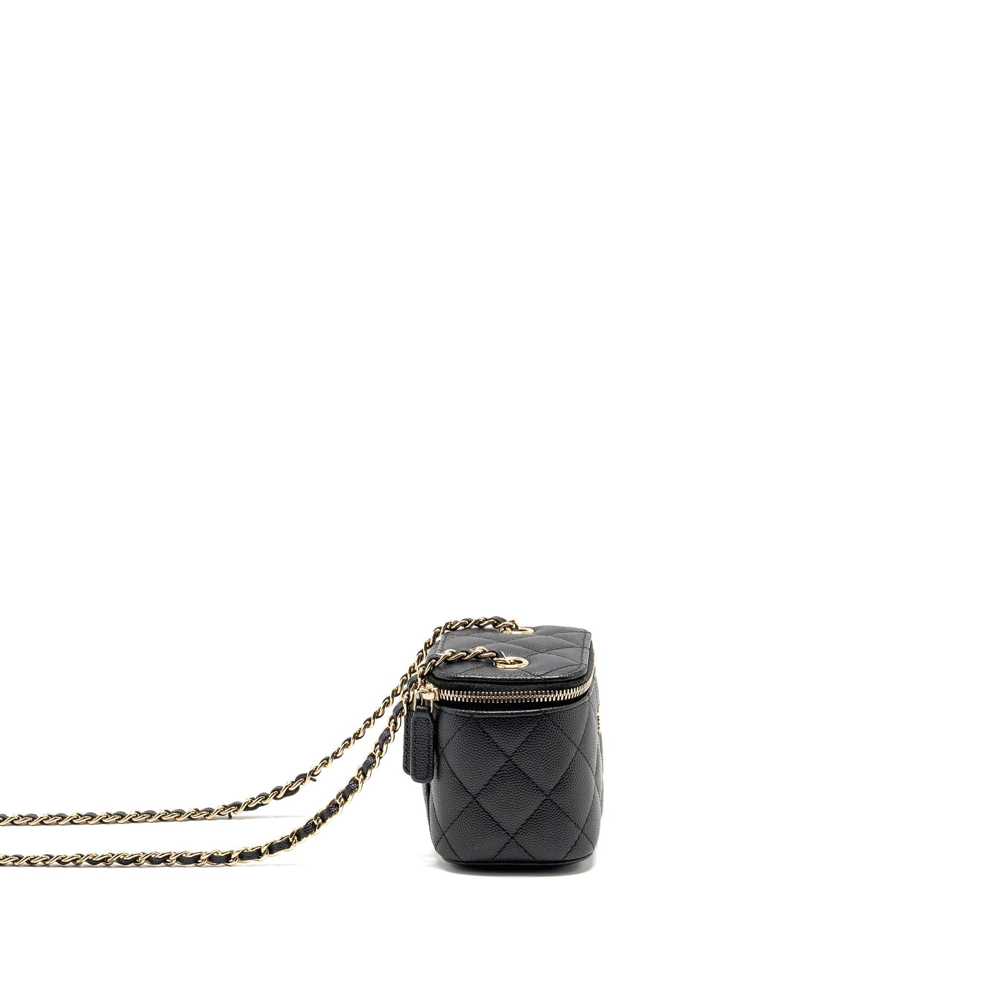 chanel-classic-small-vanity-with-chain-caviar-black-lghw