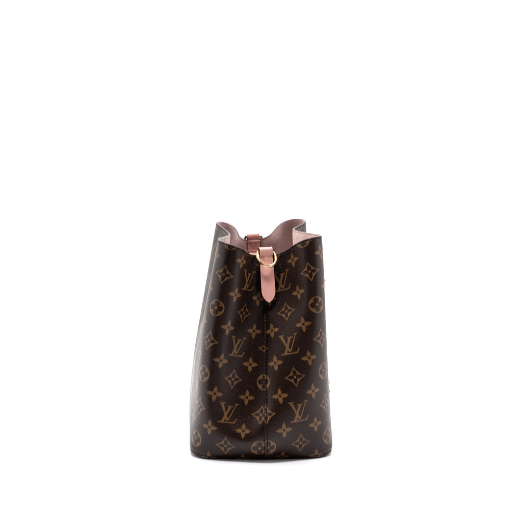 louis-vuitton-neo-noe-monogram-canvas-pink-ghw